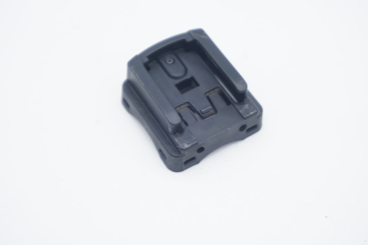 CAT EYE 「キャットアイ」 CC-VT235W サイクルコンピューター / 滋賀大津店