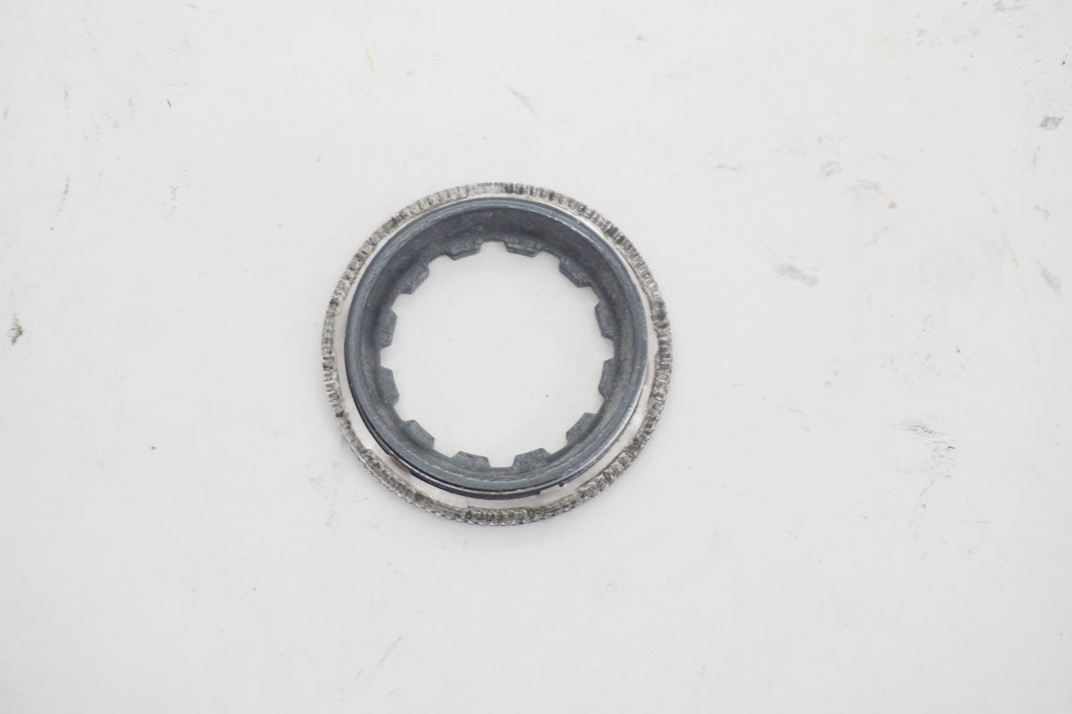 SHIMANO「シマノ」 ULTEGRA CS-6800 11-28Tスプロケット / 京都八幡店