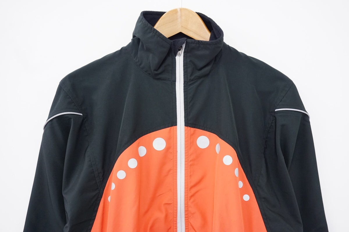 PEARL IZUMI「パールイズミ」 ZEPHRR 2 レディース Mサイズ ジャケット / 浜松店