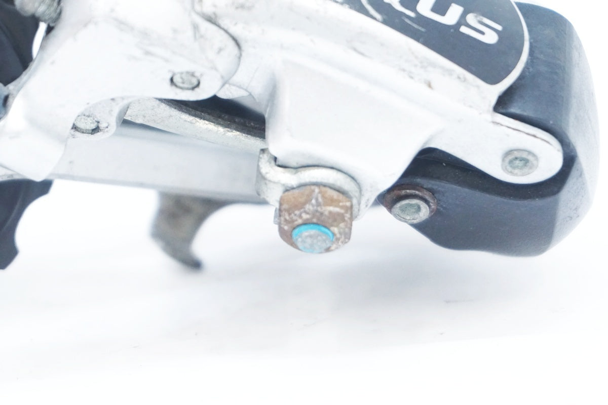 SHIMANO 「シマノ」 ALTUS RD-M310 リアディレイラー / 大阪美原北インター店