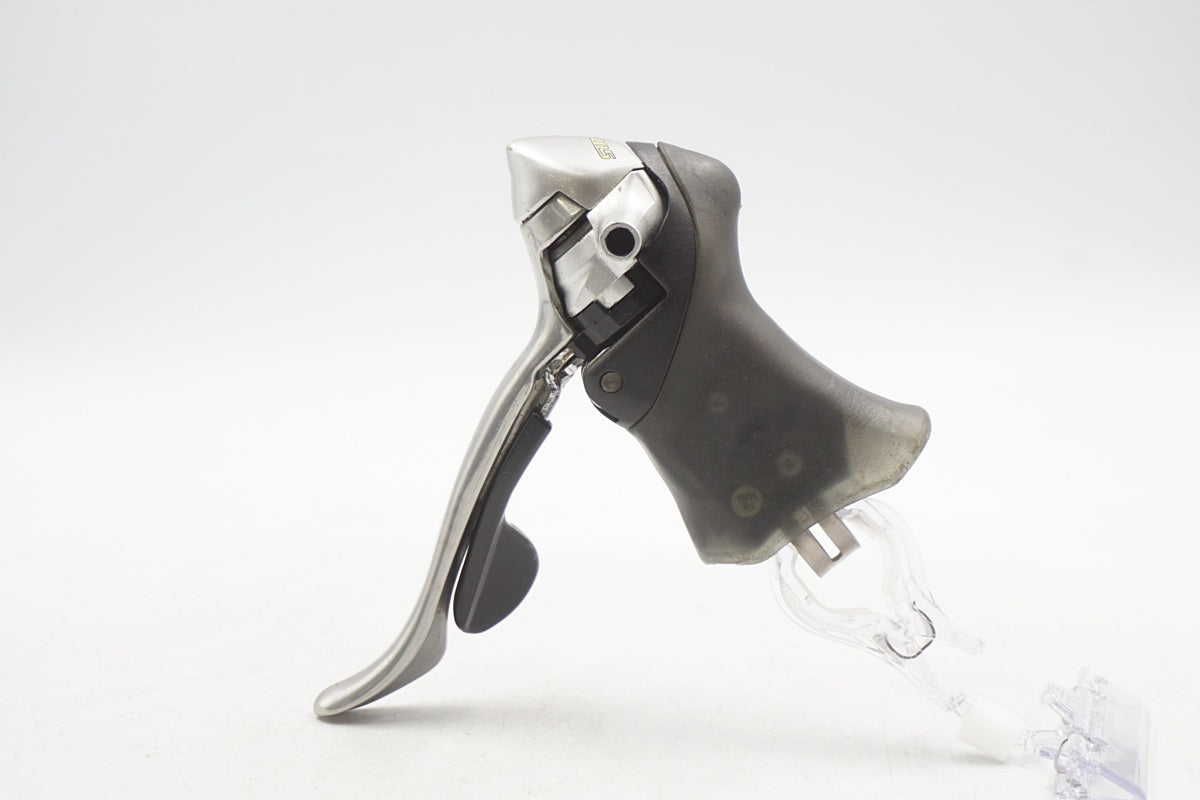 SHIMANO 「シマノ」 105 ST-5500 デュアルコントロールレバー / 奈良店