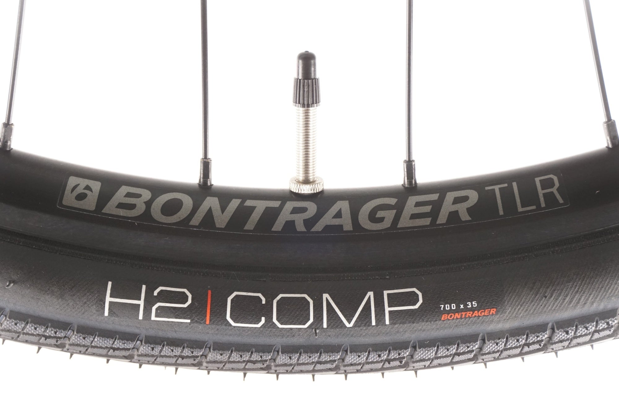 TREK 「トレック」 FX3 GEN4 2026年モデル クロスバイク / 中目黒店