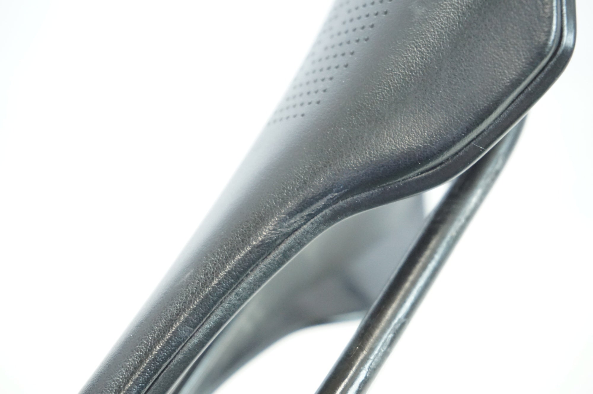 SELLE ITALIA 「セライタリア」 SLR SLR BOOST サドル / 宇都宮店