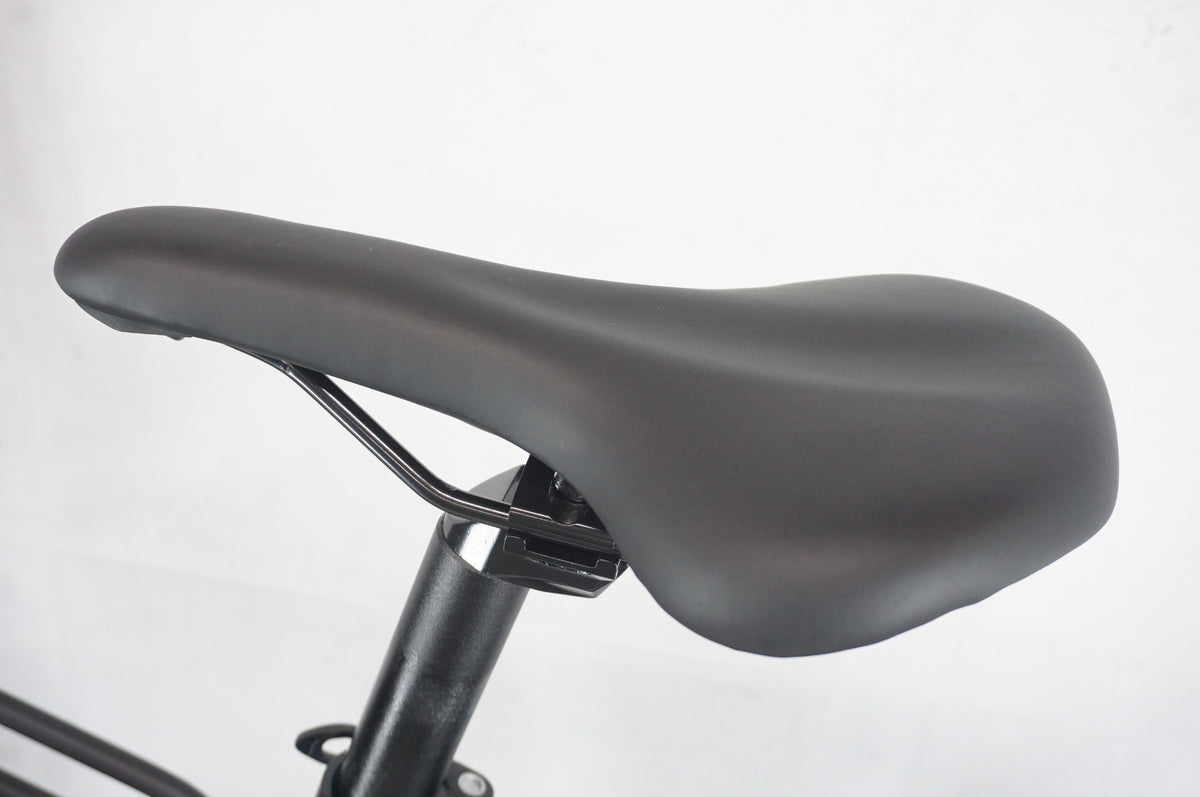 VOTANI 「ヴォターニ」 H3 JUN INAGAWA 2025年モデル E-BIKE / 阪急塚口店