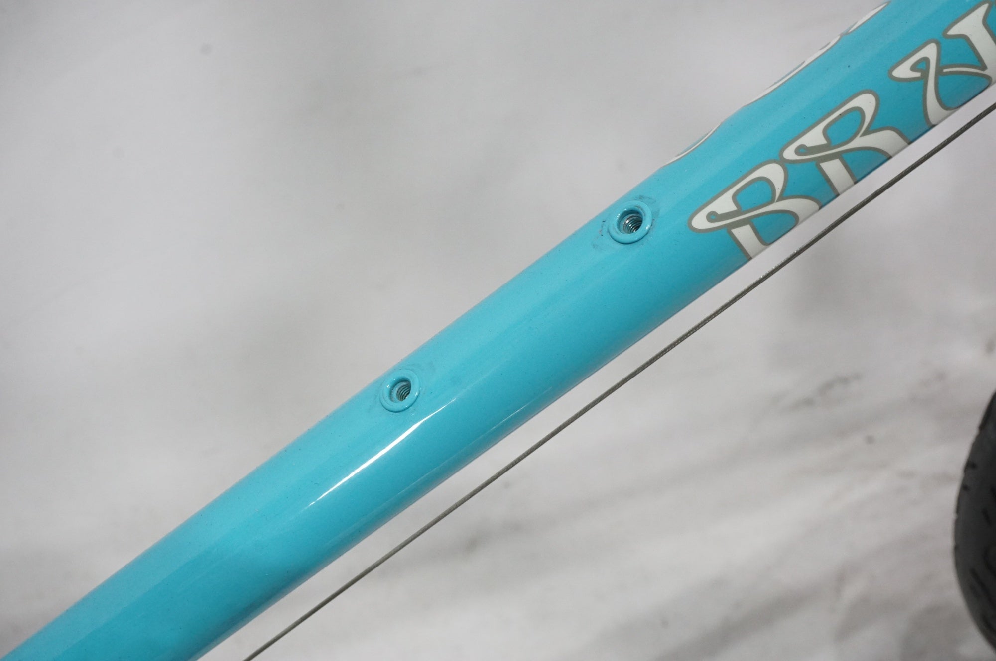 BRUNO 「ブルーノ」 MINIVELO 20 ROAD 年式不明 20インチ ミニベロ / AKIBA店