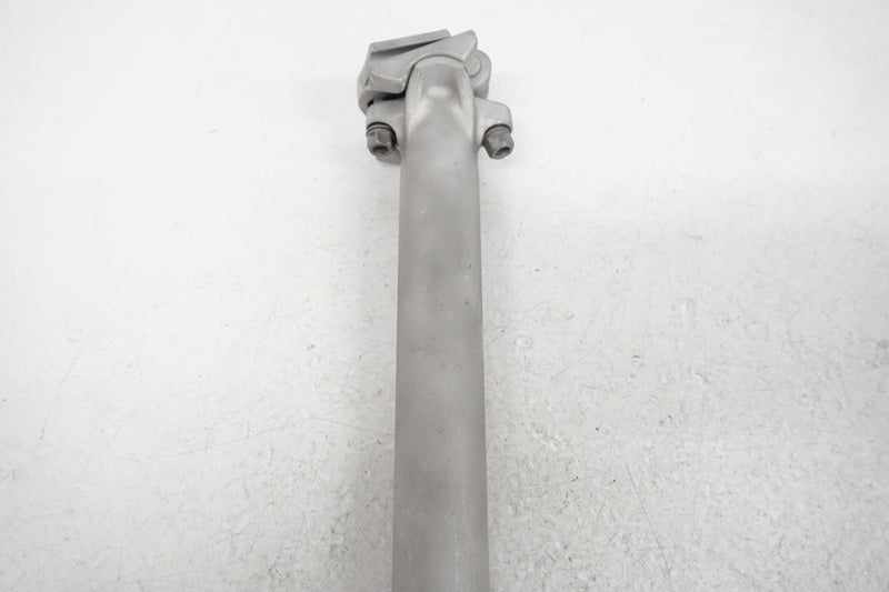 ブランド不明 φ27.2 220mm シートポスト / 浜松店