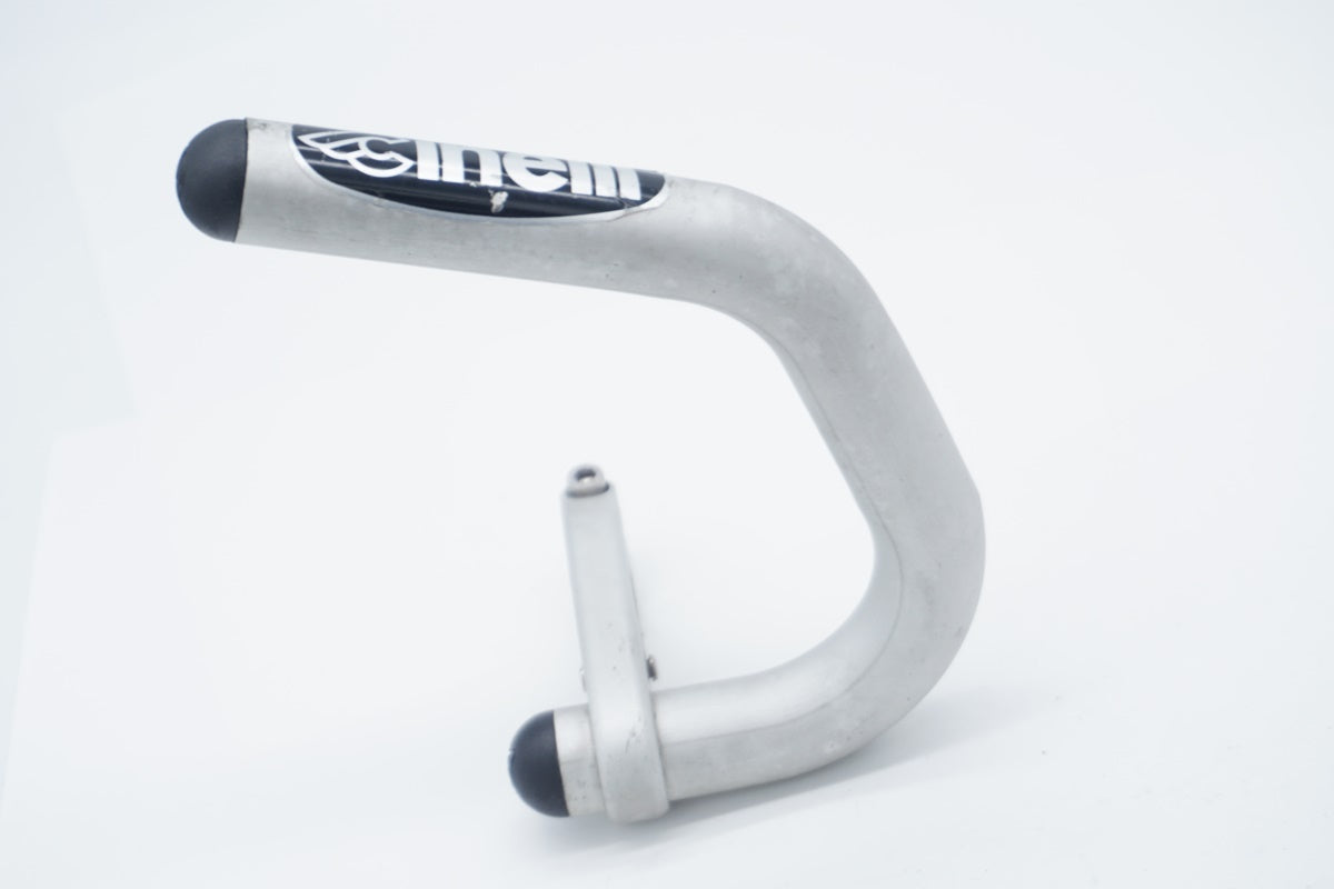 CINELLI 「チネリ」 スピナッチバー / 滋賀大津店