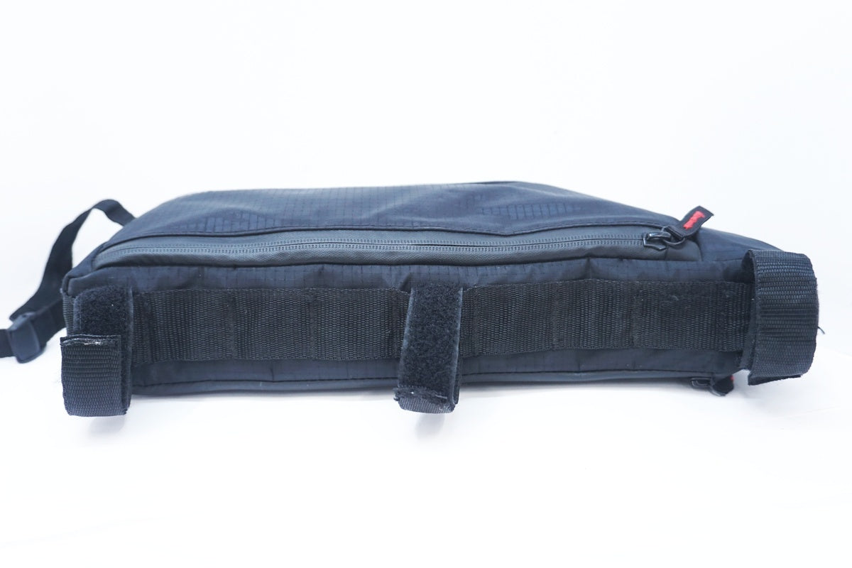 BLACKBURN 「ブラックバーン」 フレームバッグ / 大阪美原北インター店