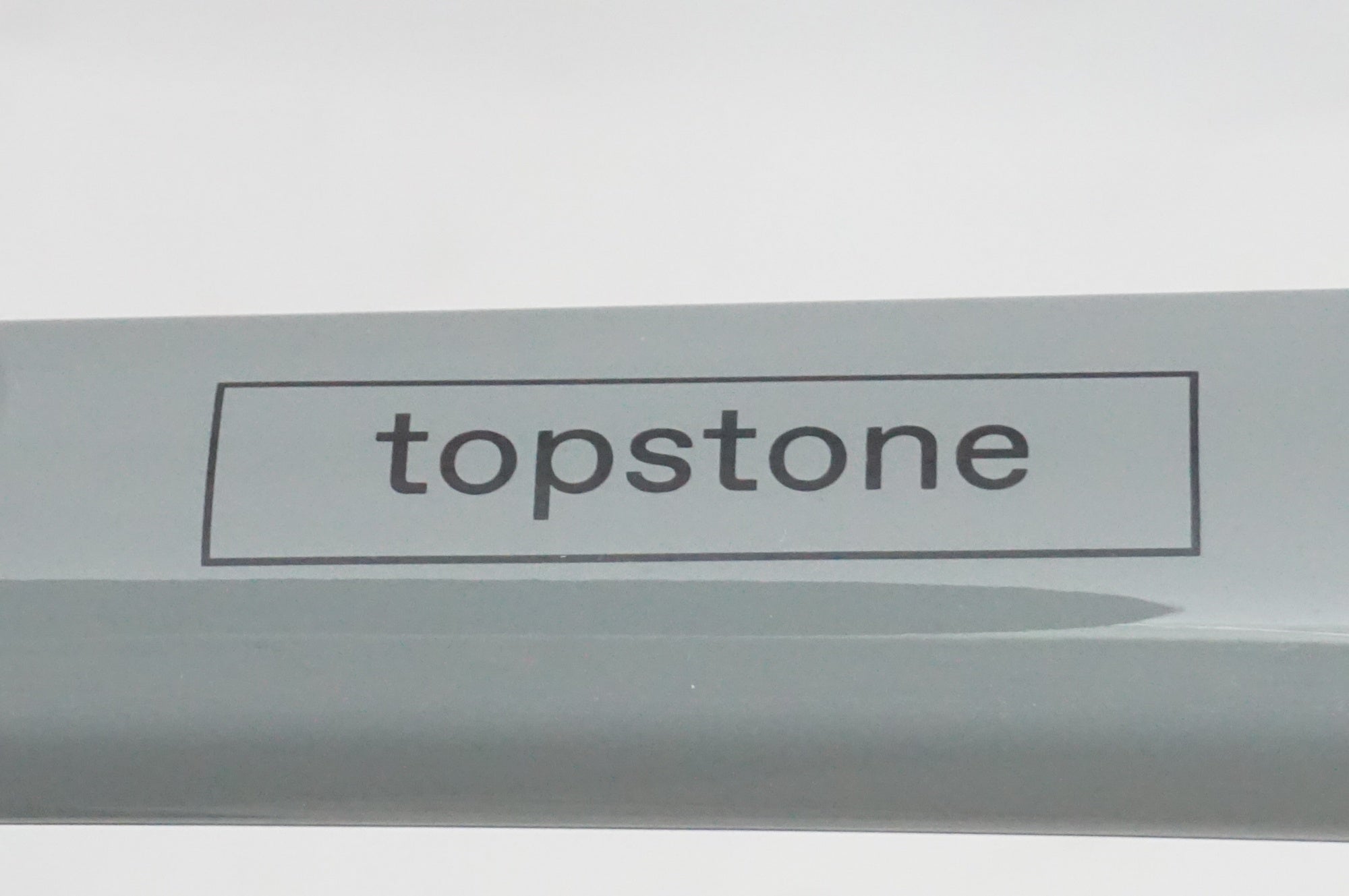 CANNONDALE 「キャノンデール」 TOPSTONE CARBON4 2024年モデル グラベルロードバイク / 大宮店