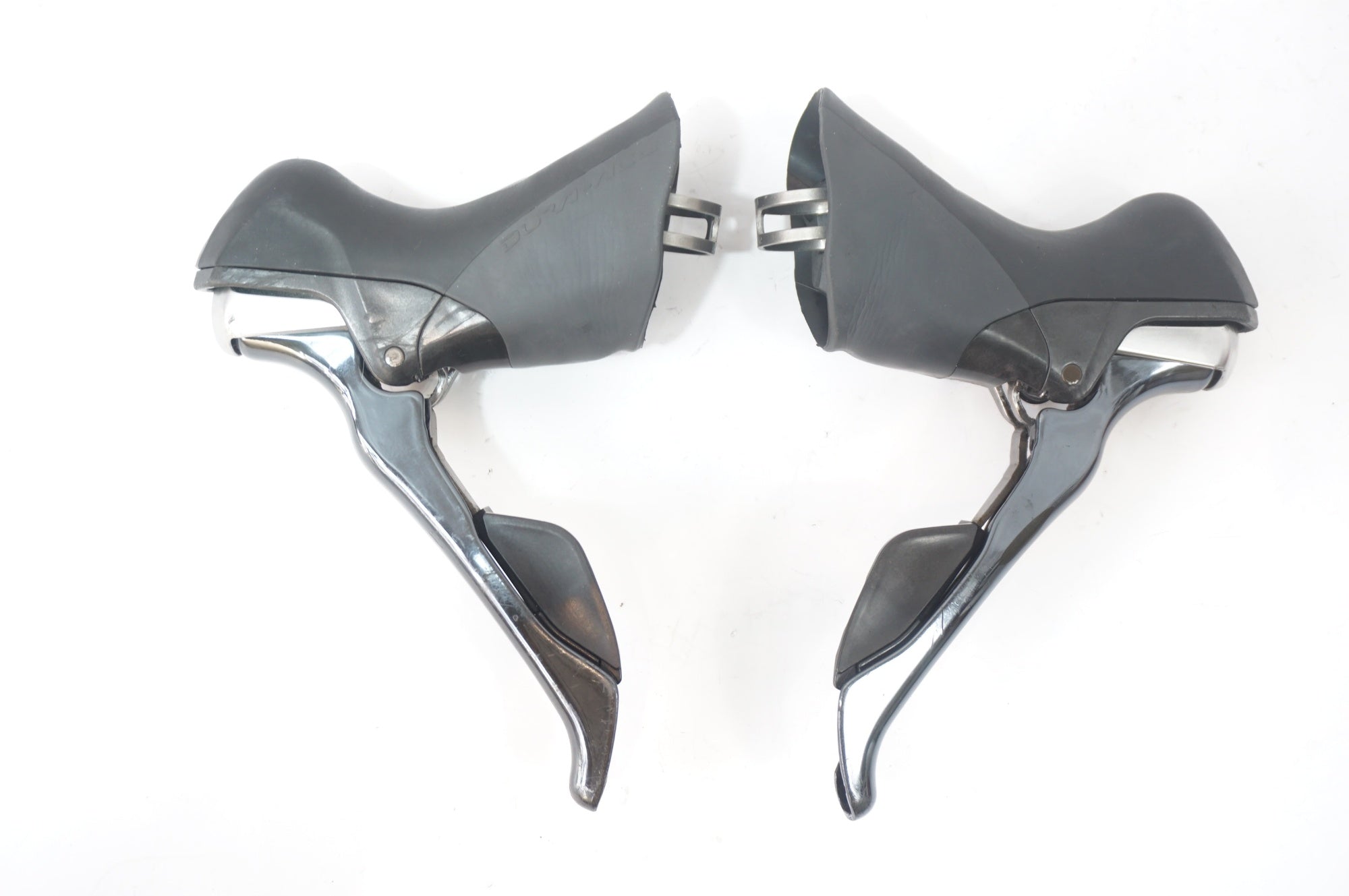 SHIMANO 「シマノ」 DURA-ACE ST-9000 デュアルコントロールレバー / 世田谷店