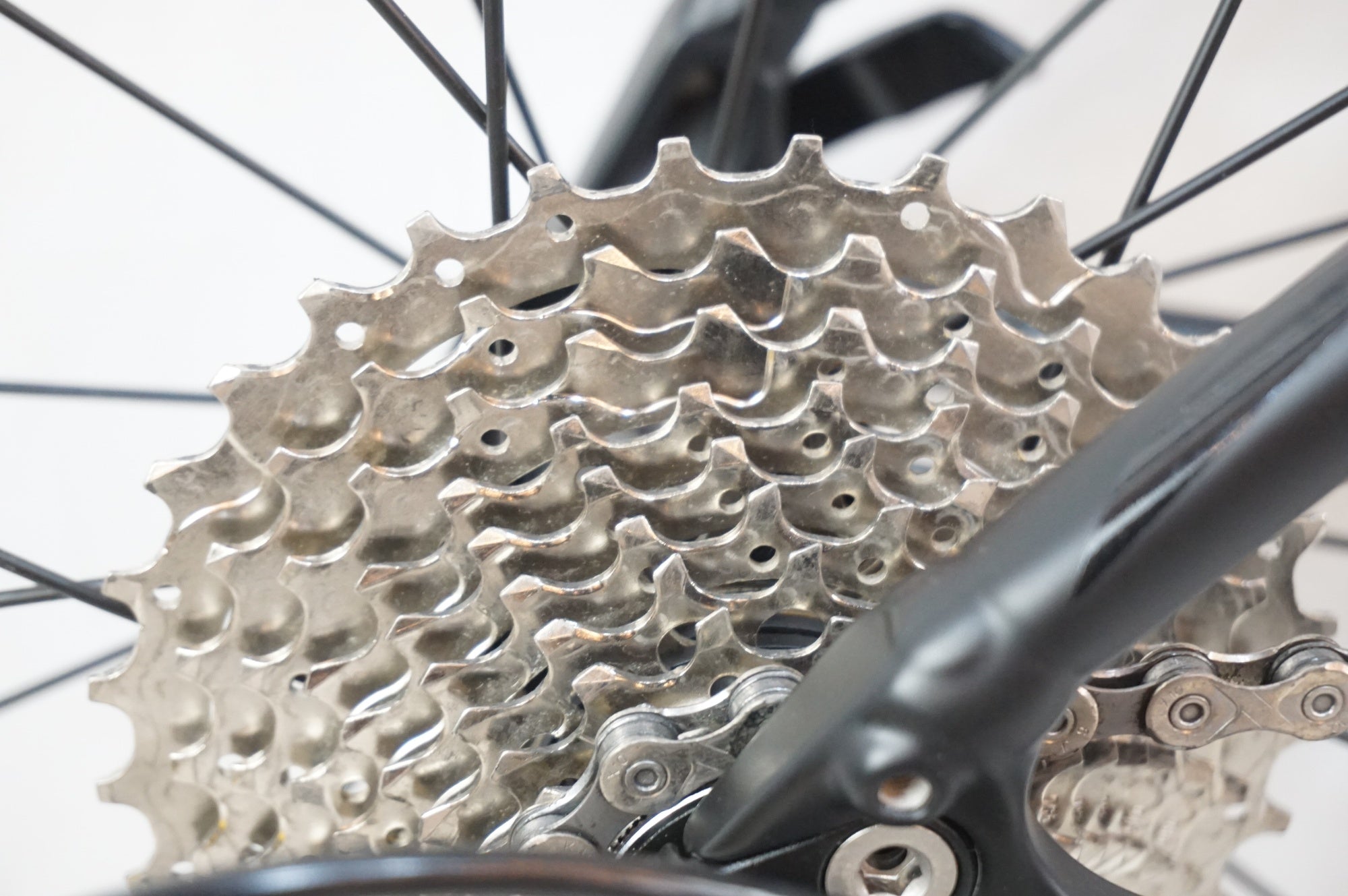 SPECIALIZED 「スペシャライズド」 DOLCE ELITE 2017年モデル ロードバイク / 浦和ベース