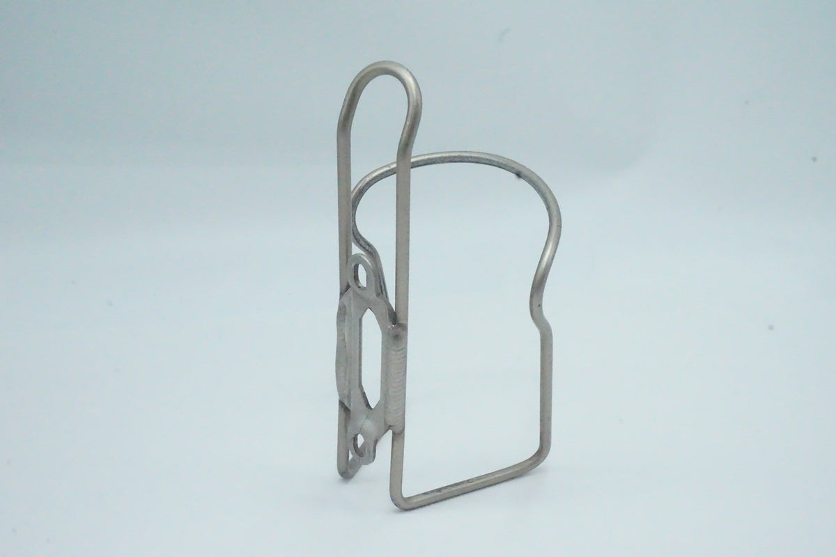 Blackburn ボトルケージ 2個セット Blackburn ボトルケージ 2個セット