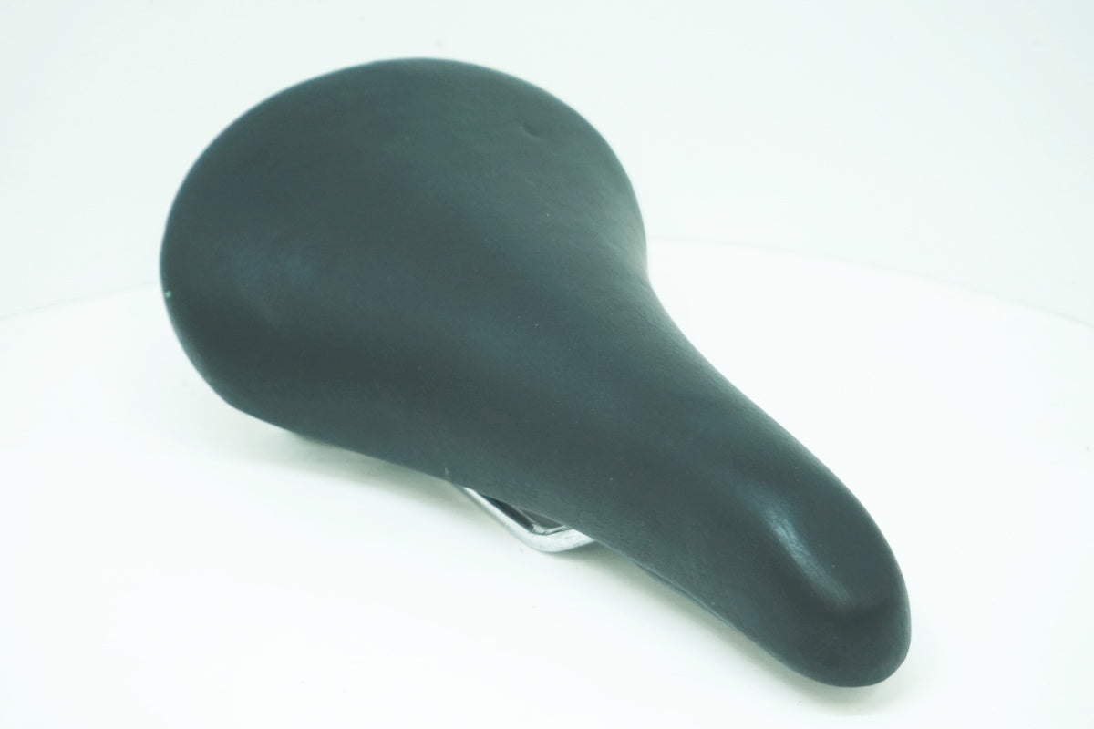 ブランド不明 サドル / 大阪美原北インター店