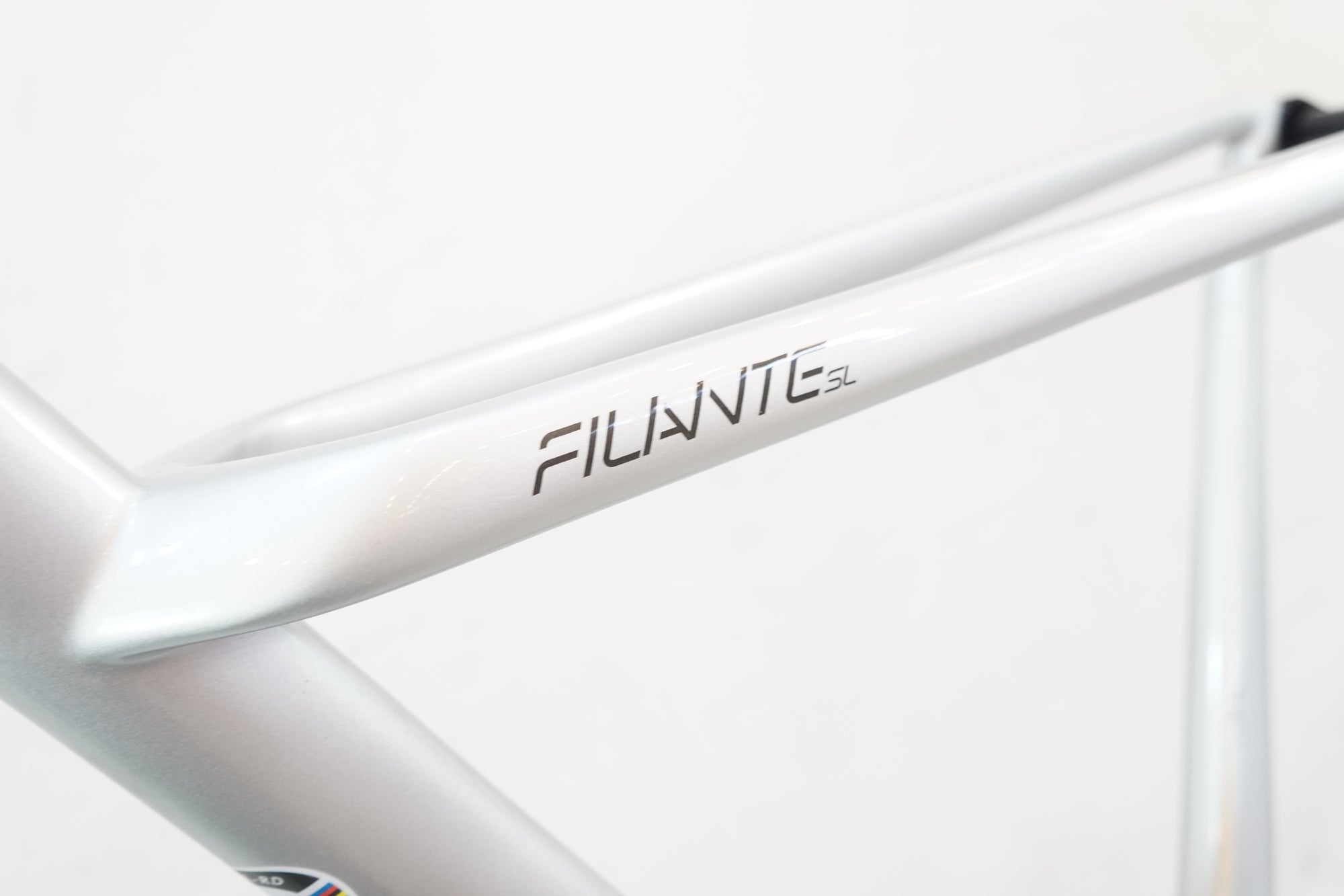 WILIER 「ウィリエール」 FILANTE SL 2025年モデル フレームセット