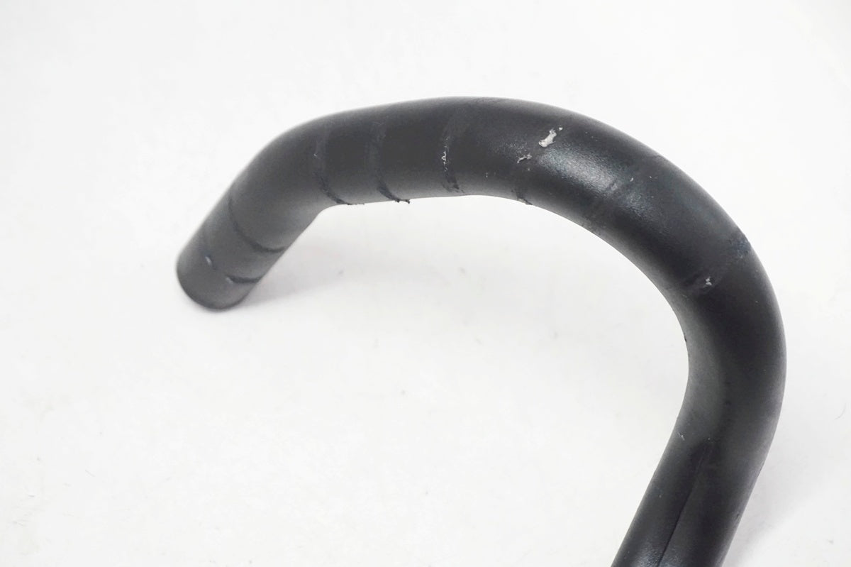 RITCHEY 「リッチー」 Φ31.8 400mm ハンドル / 大阪門真店