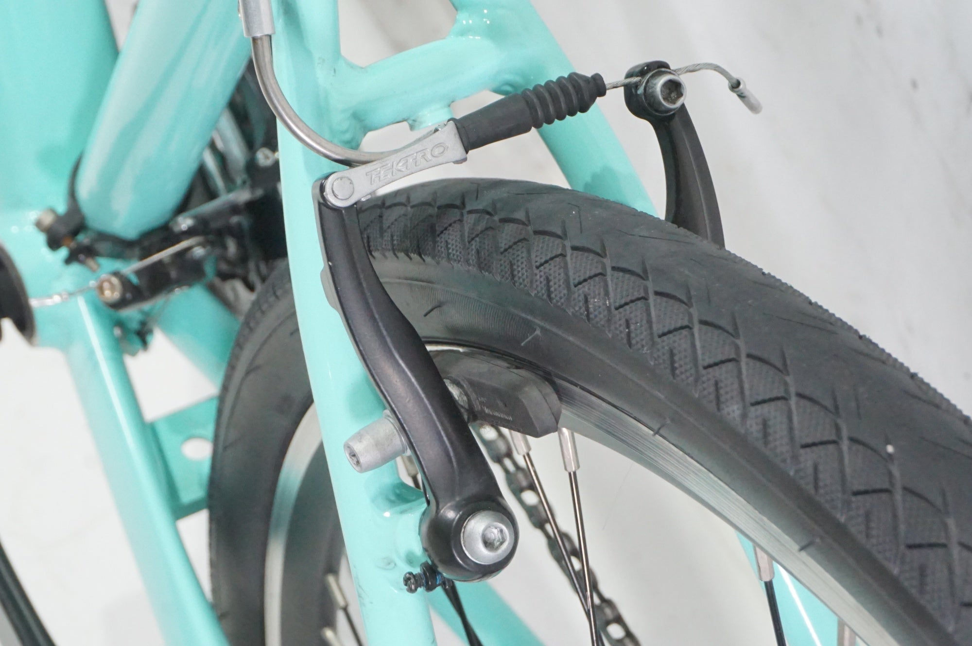 BIANCHI 「ビアンキ」 C-SPORT1 2022年モデル クロスバイク