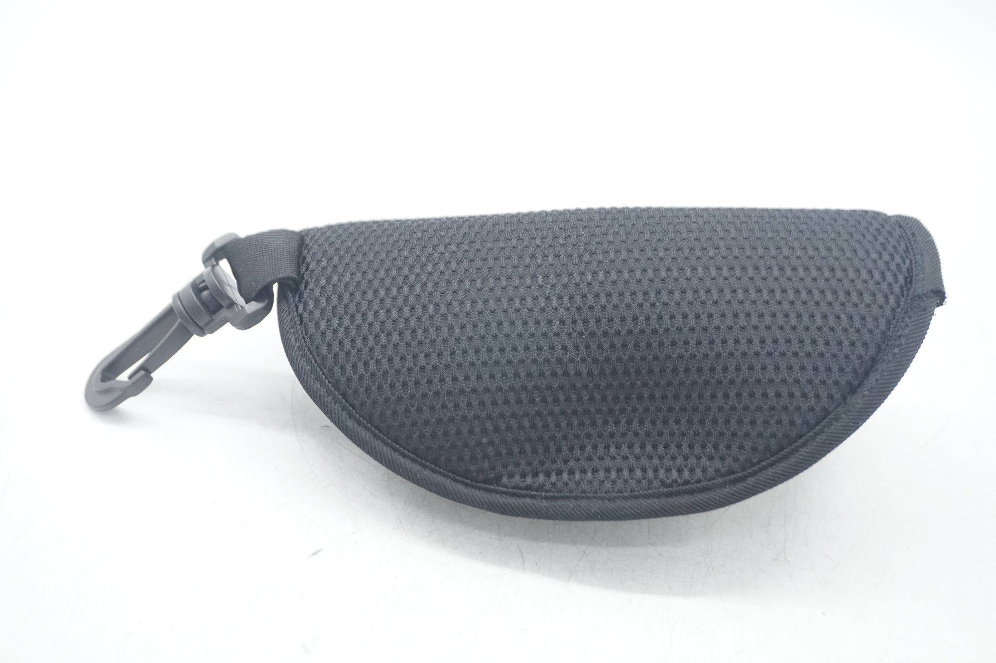 ブランド不明 アイウェア / 大阪門真店