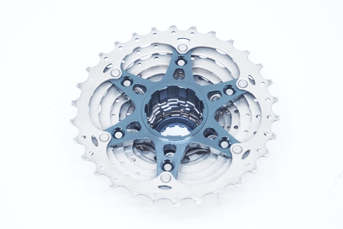 SHIMANO 「シマノ」 ULTEGRA CS-R8000 11-30T スプロケット / 大阪美原北インター店