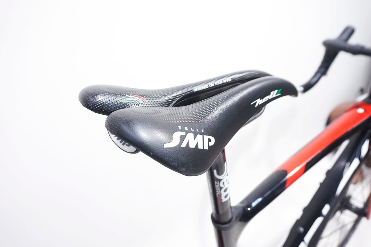 RIDLEY 「リドレー」 FENIX DISC DI2 2021年モデル ロードバイク / 大阪門真店