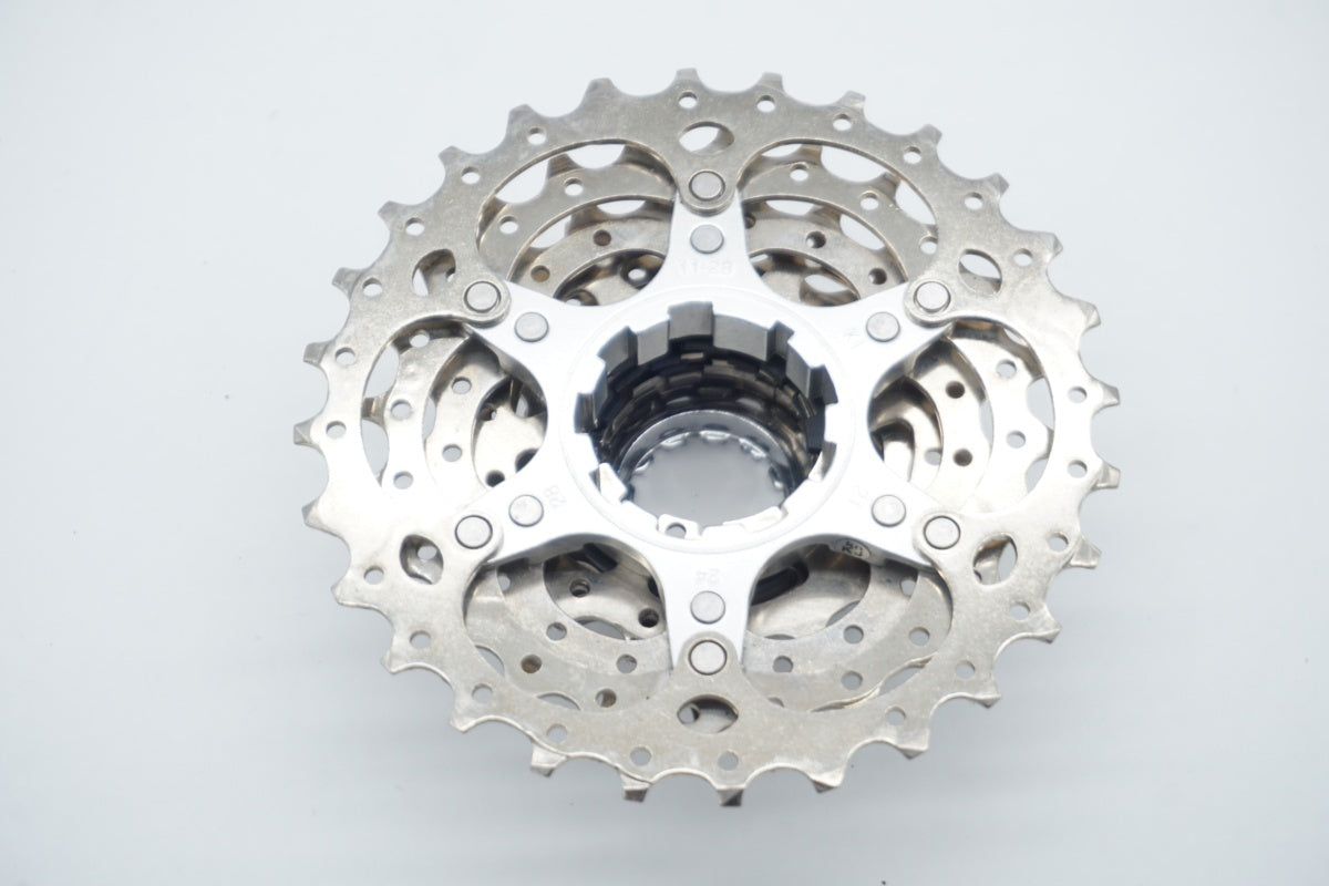 SHIMANO 「シマノ」 105 CS-5700 11-28T スプロケット / 滋賀大津店