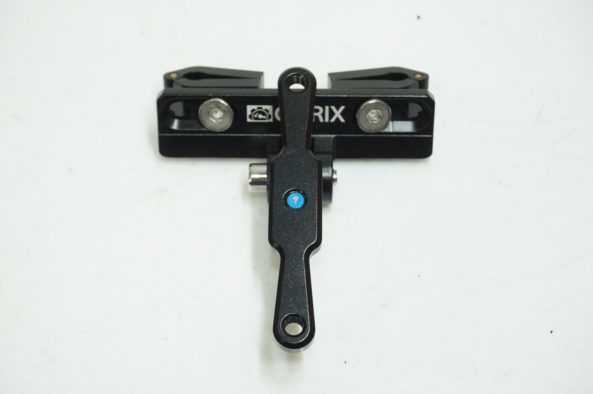 GORIX 「ゴリックス」 GX-SDLBC ボトルケージホルダー / 大宮店