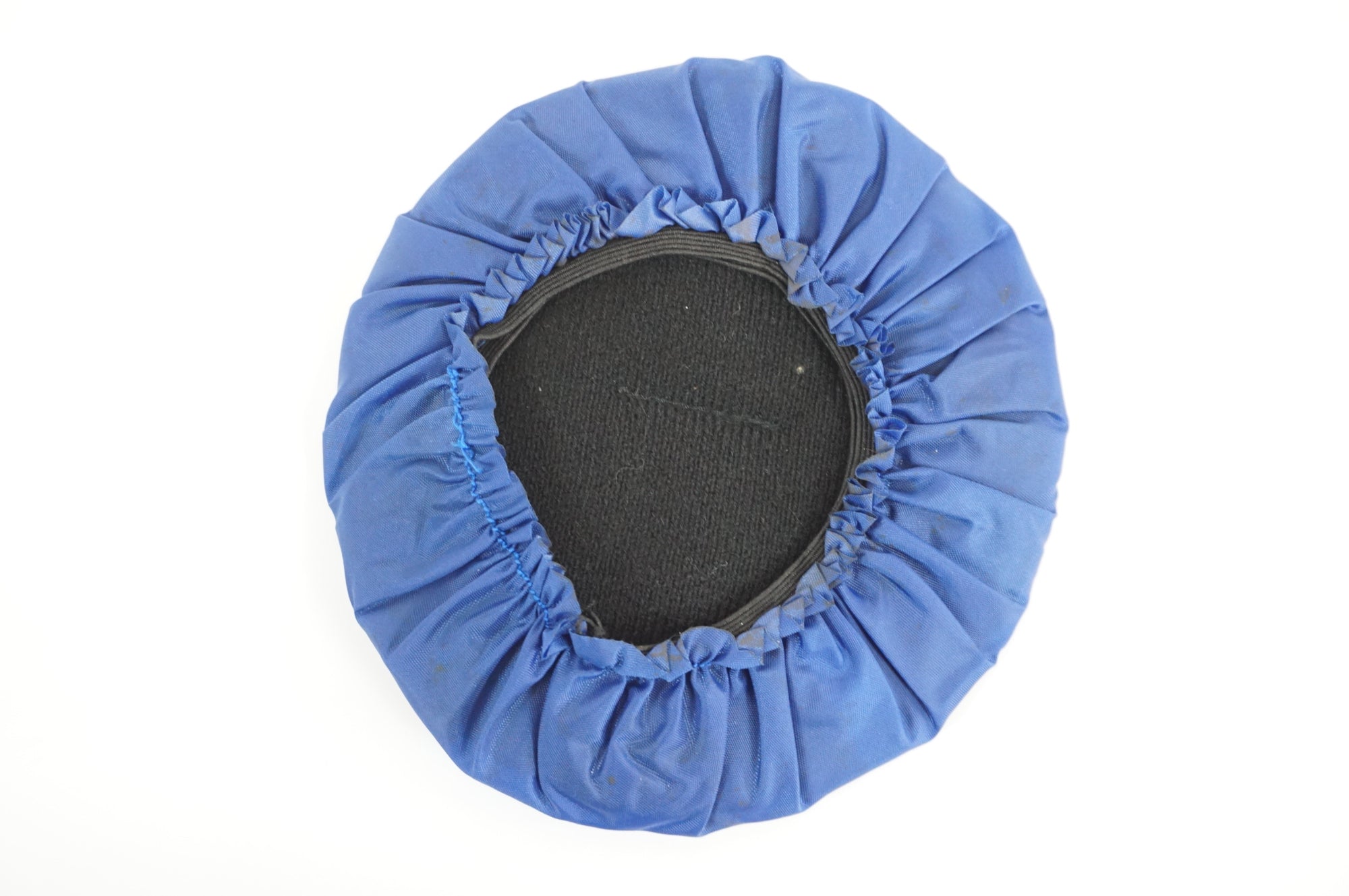 OSTRICH 「オーストリッチ」 L-100 輪行袋セット / 宇都宮店