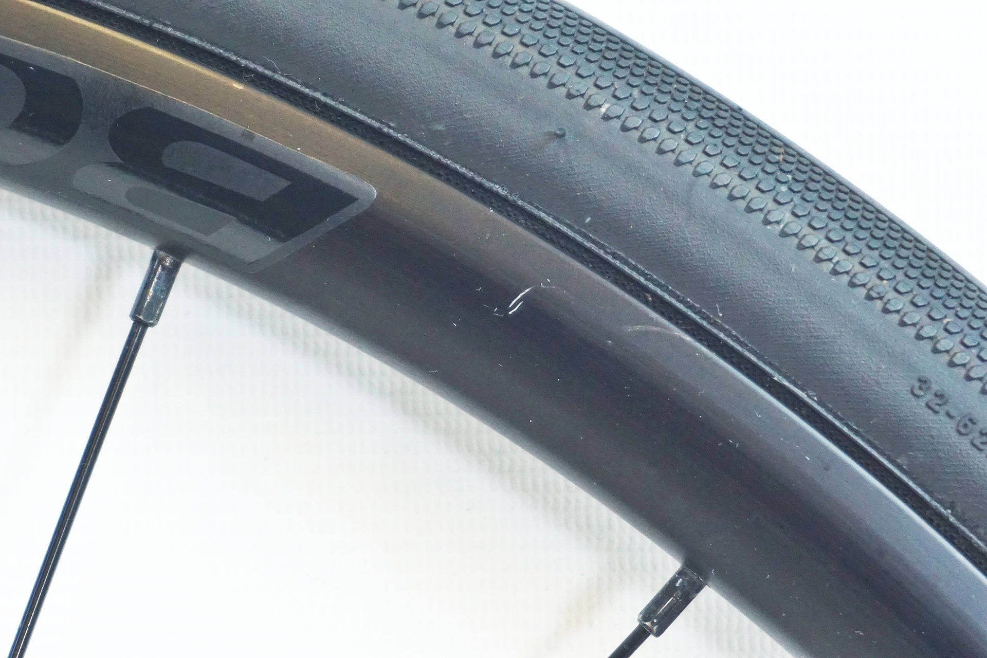 BONTRAGER 「ボントレガー」 PARADIGM シマノ 11S ディスクホイールセット / 有明ガーデン店