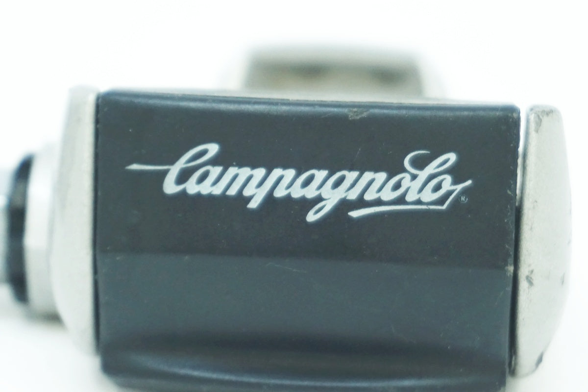 CAMPAGNOLO 「カンパニョーロ」 ペダル / 大阪美原北インター店