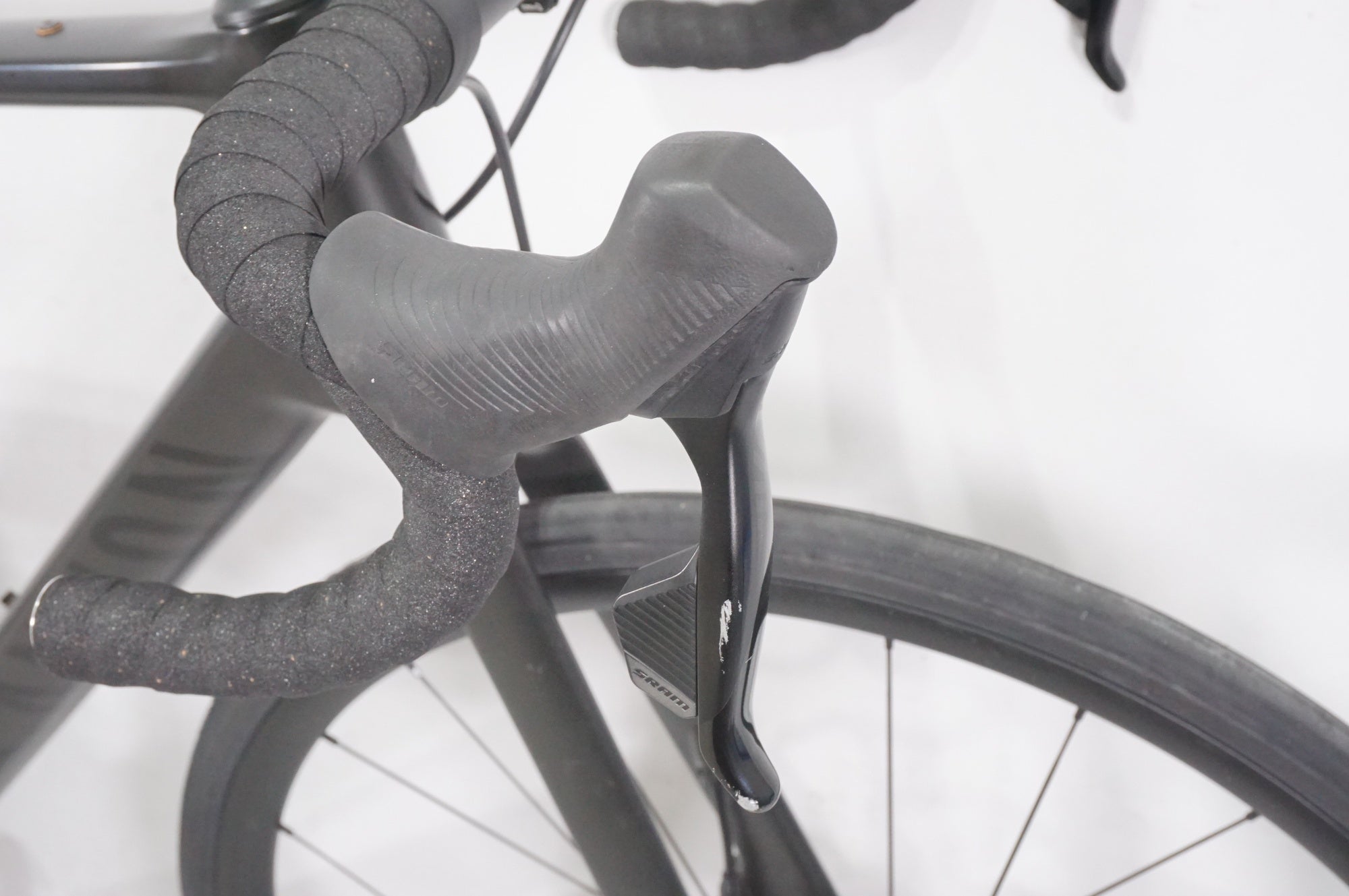 CANYON 「キャニオン」 ENDURACE CF7 2022年モデル ロードバイク