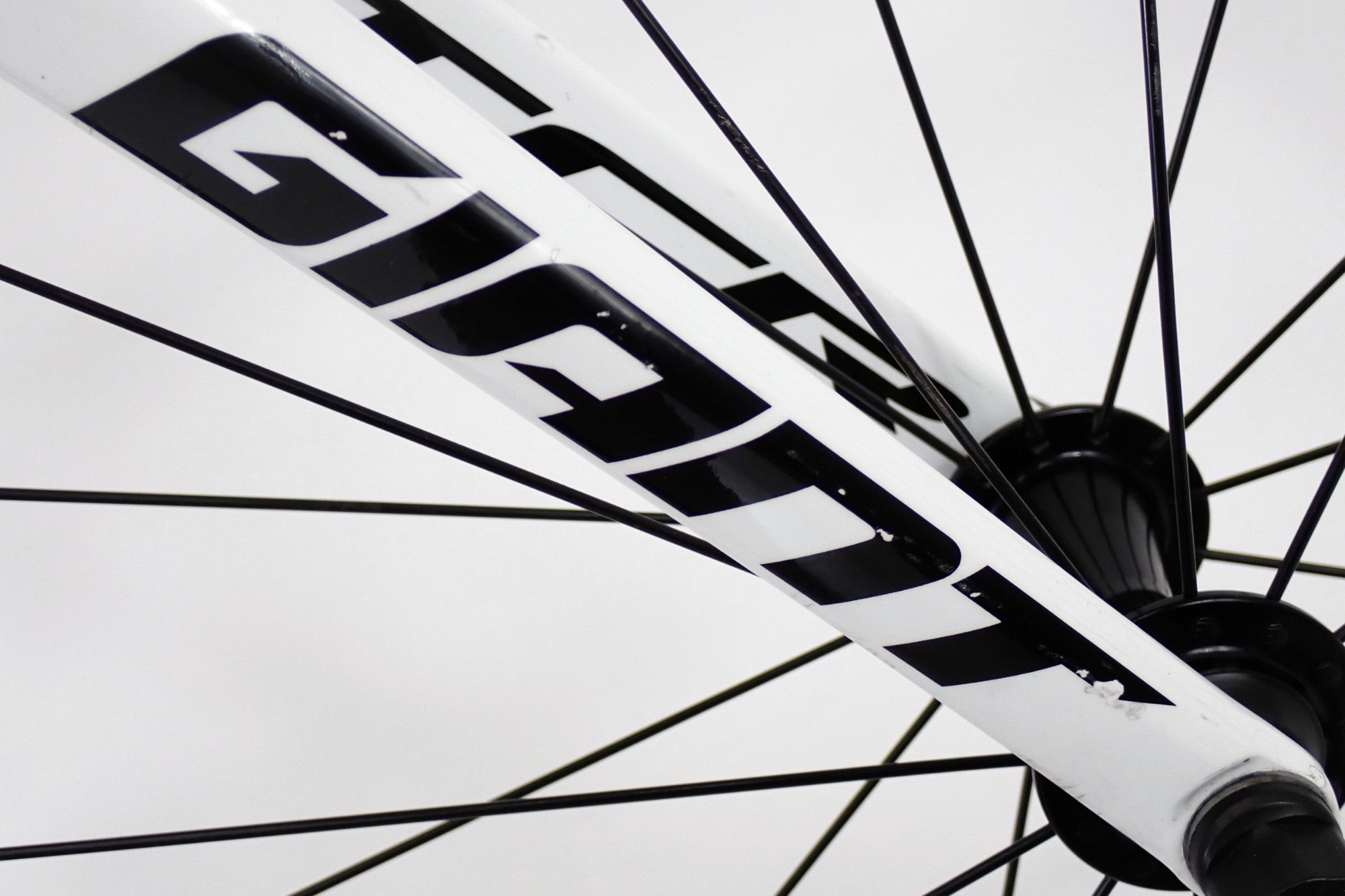 GIANT 「ジャイアント」 TCR ADVANCED 3 2015年モデル ロードバイク / 伊勢崎店