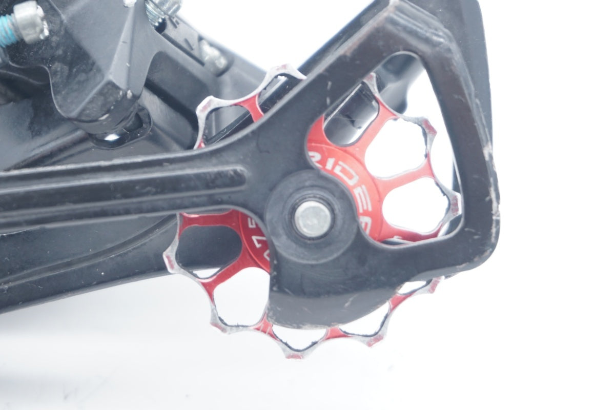 SHIMANO 「シマノ」 SORA RD-R3000 リアディレイラー / 京都八幡店