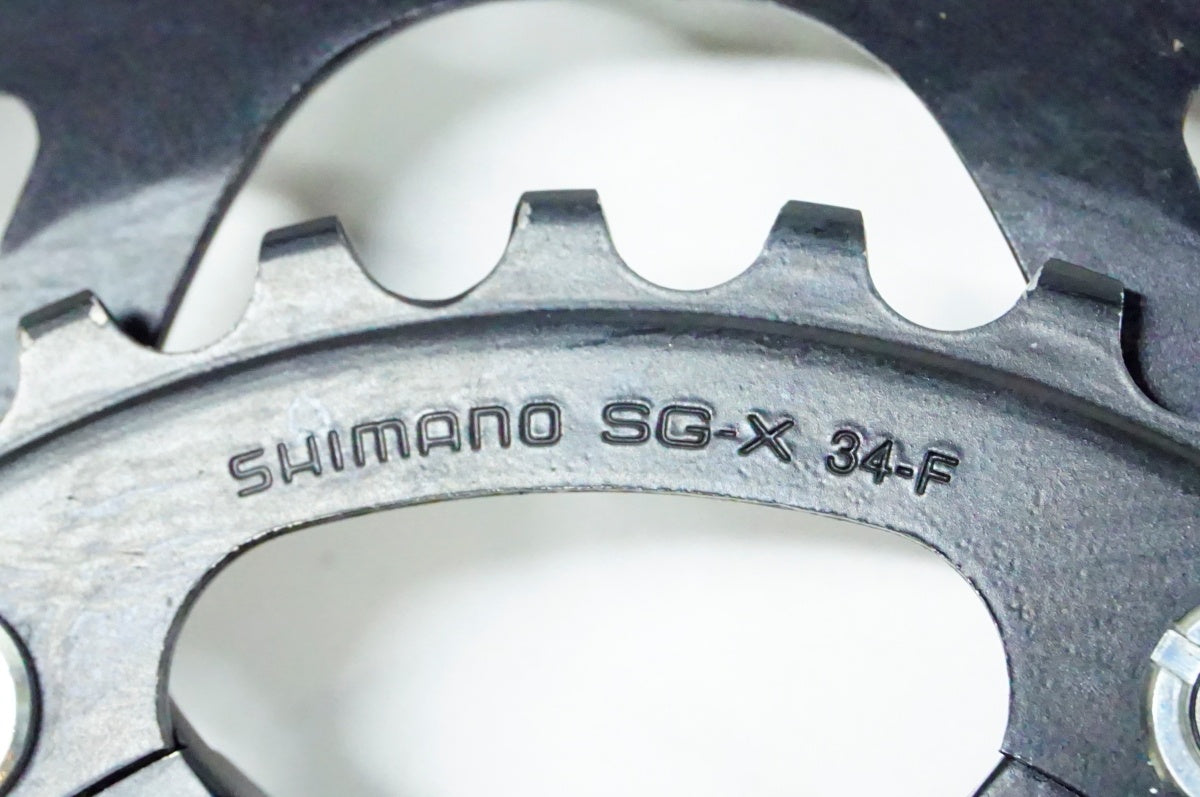 SHIMANO 「シマノ」 SORA R3000 コンポセット / 名古屋大須店
