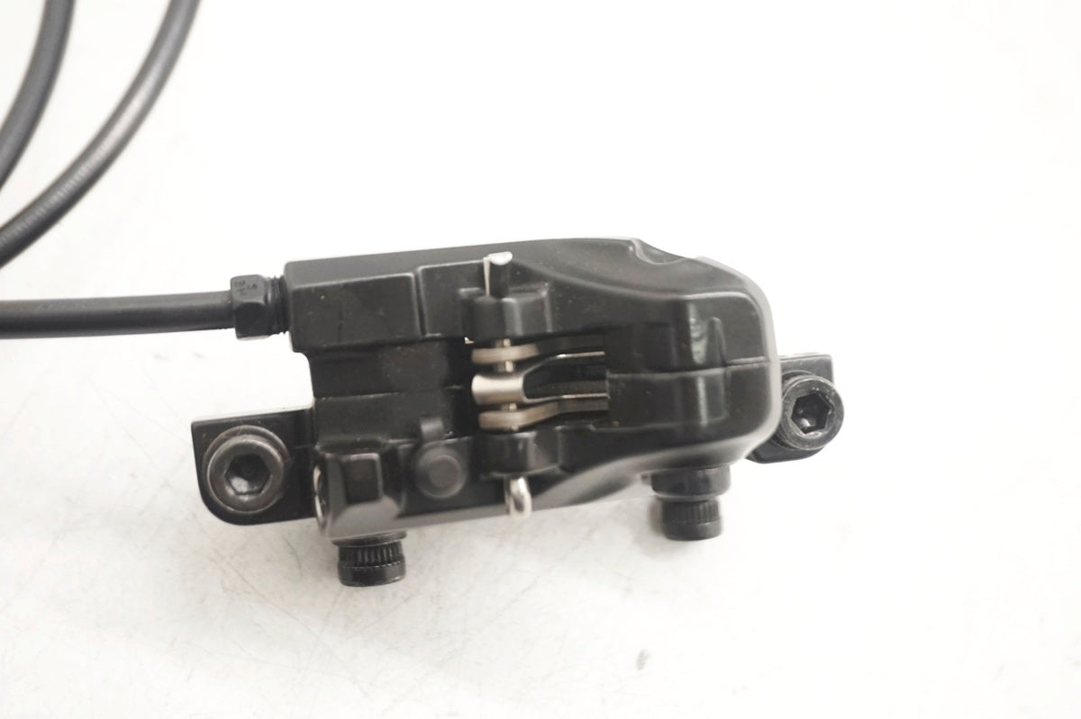 SHIMANO 「シマノ」 BL-M445+BR-M447 ブレーキセット / 大阪門真店