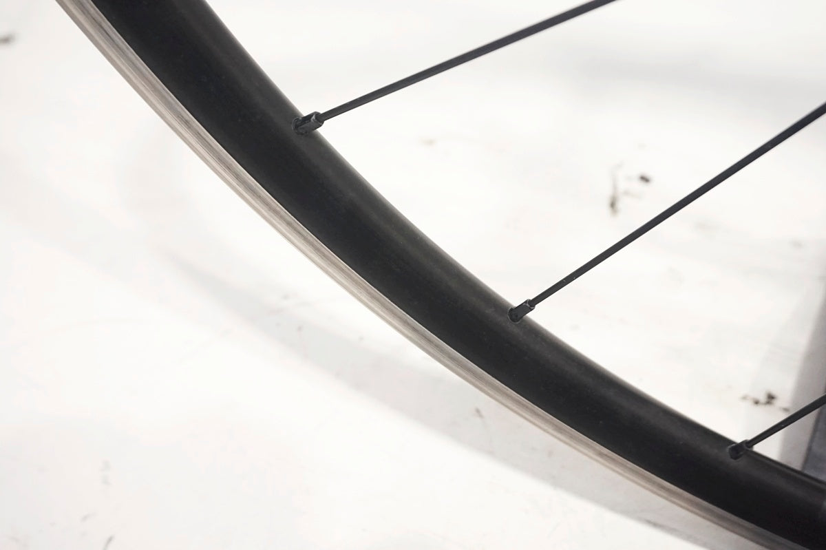 DT SWISS 「ディーティースイス」 R460 SHIMANO 11s ホイールセット / 大阪門真店