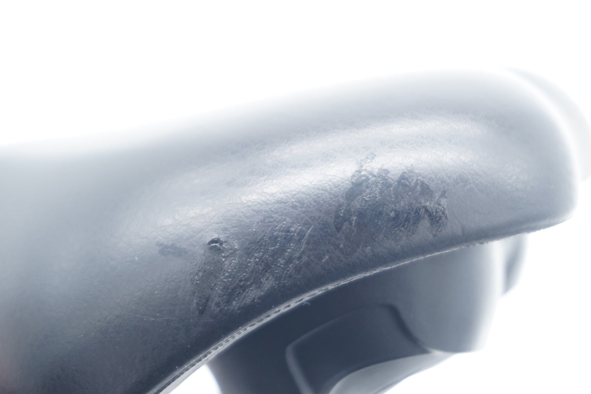 SELLEROYAL 「セラロイヤル」 SR サドル  / 滋賀大津店