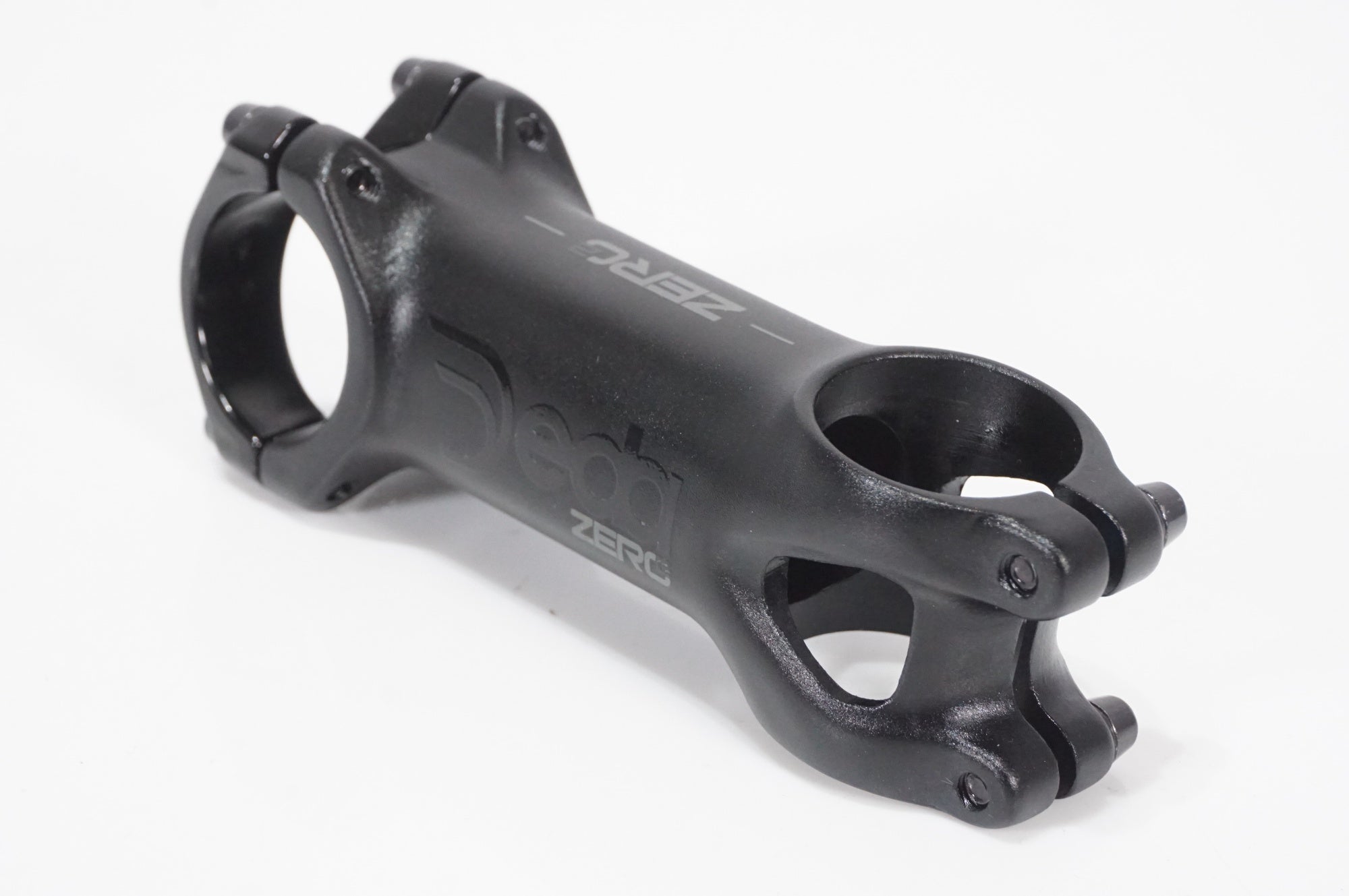 DEDA 「デダ」 ZERO2 φ31.7 90mm ステム / AKIBA店