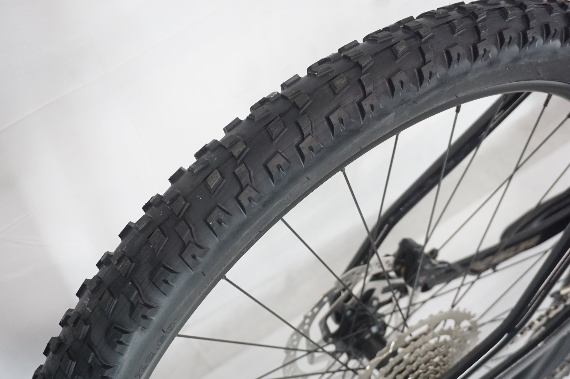 ROCKY MOUNTAIN 「ロッキーマウンテン」 GROWLER 20 2023年モデル マウンテンバイク / 阪急塚口店