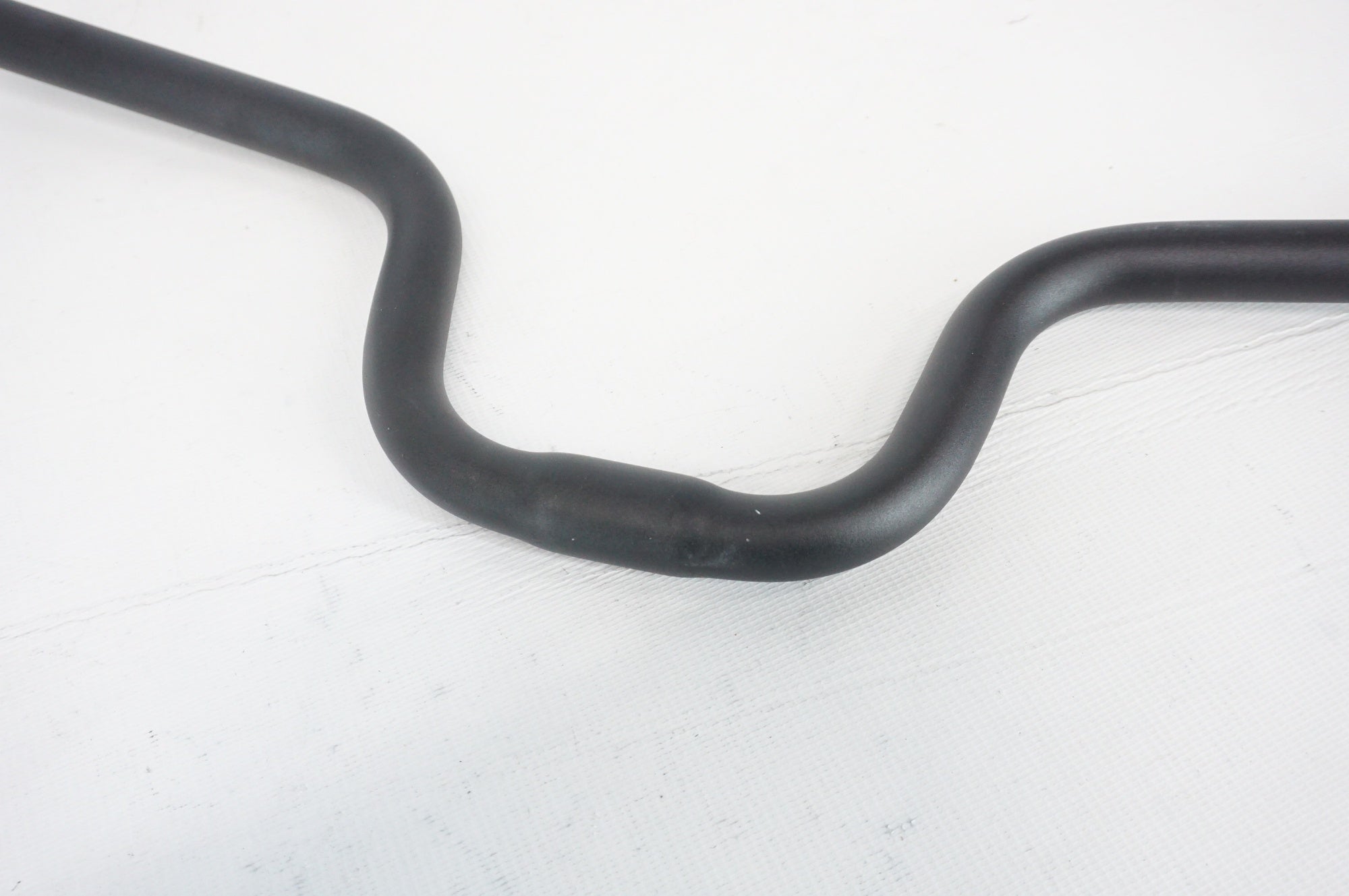 BROMPTON 「ブロンプトン」 φ25.4 520mm Mハンドル / 阪急塚口店