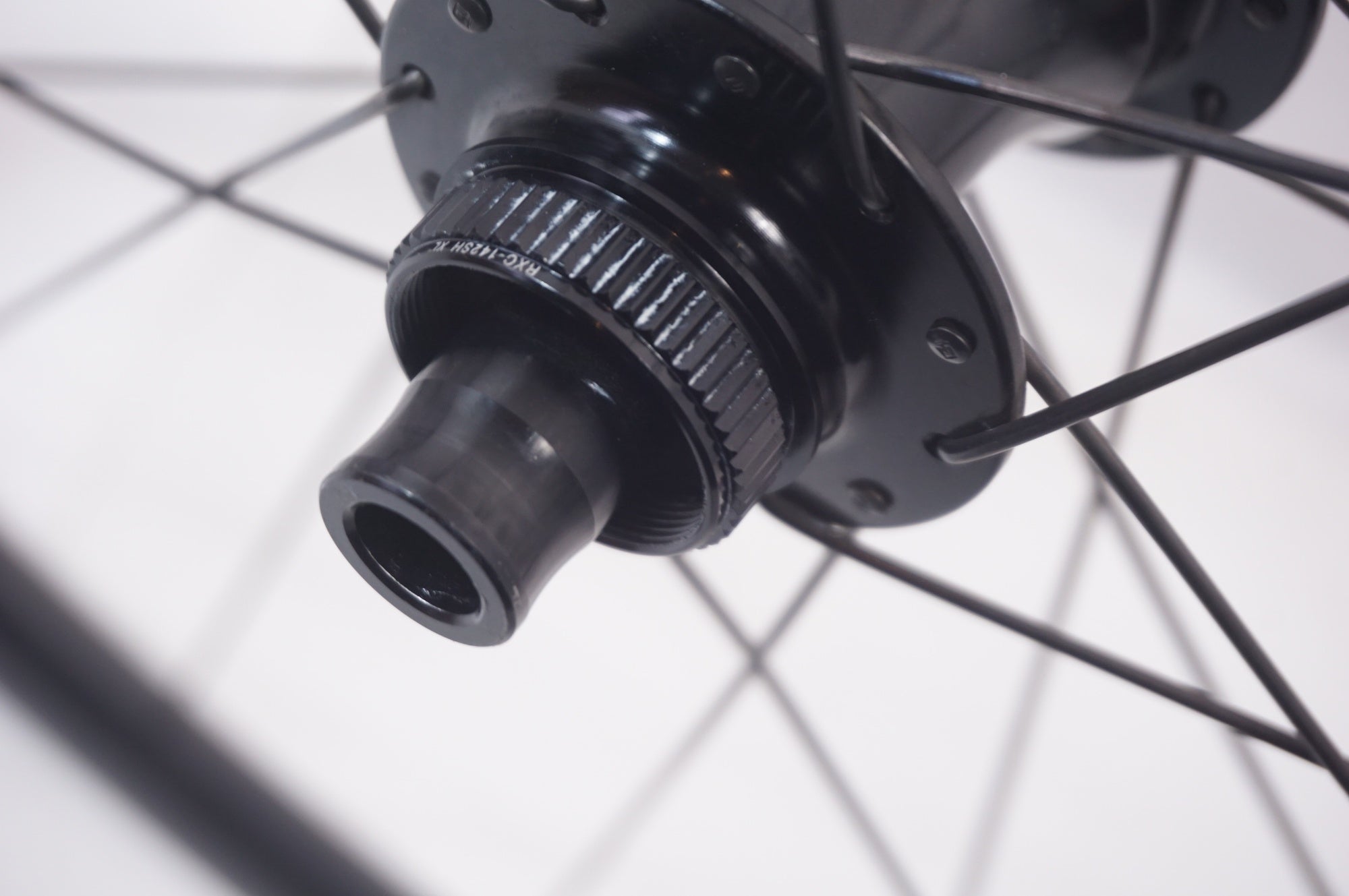 DT SWISS 「ディーティースイス」 R470 DB シマノ11速 ホイールセット