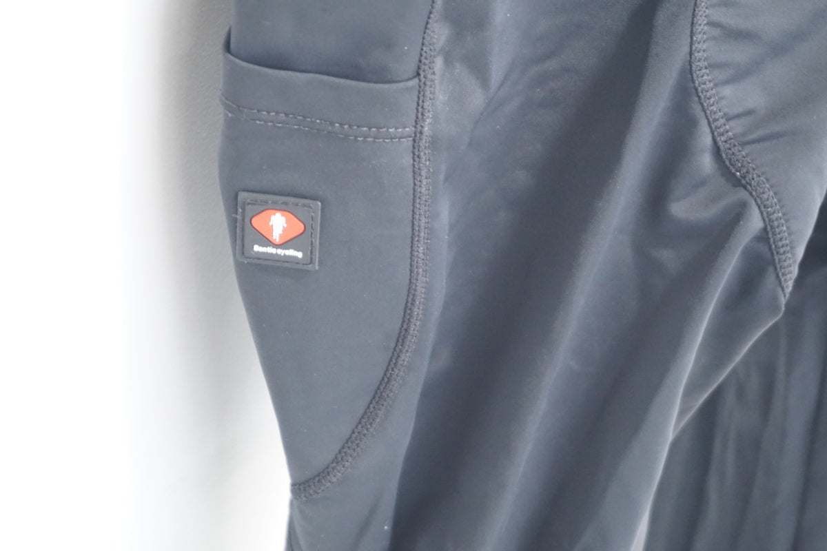 SANTIC 「サンティック」 EU S (ASIA M)サイズ ビブタイツ / 滋賀大津店