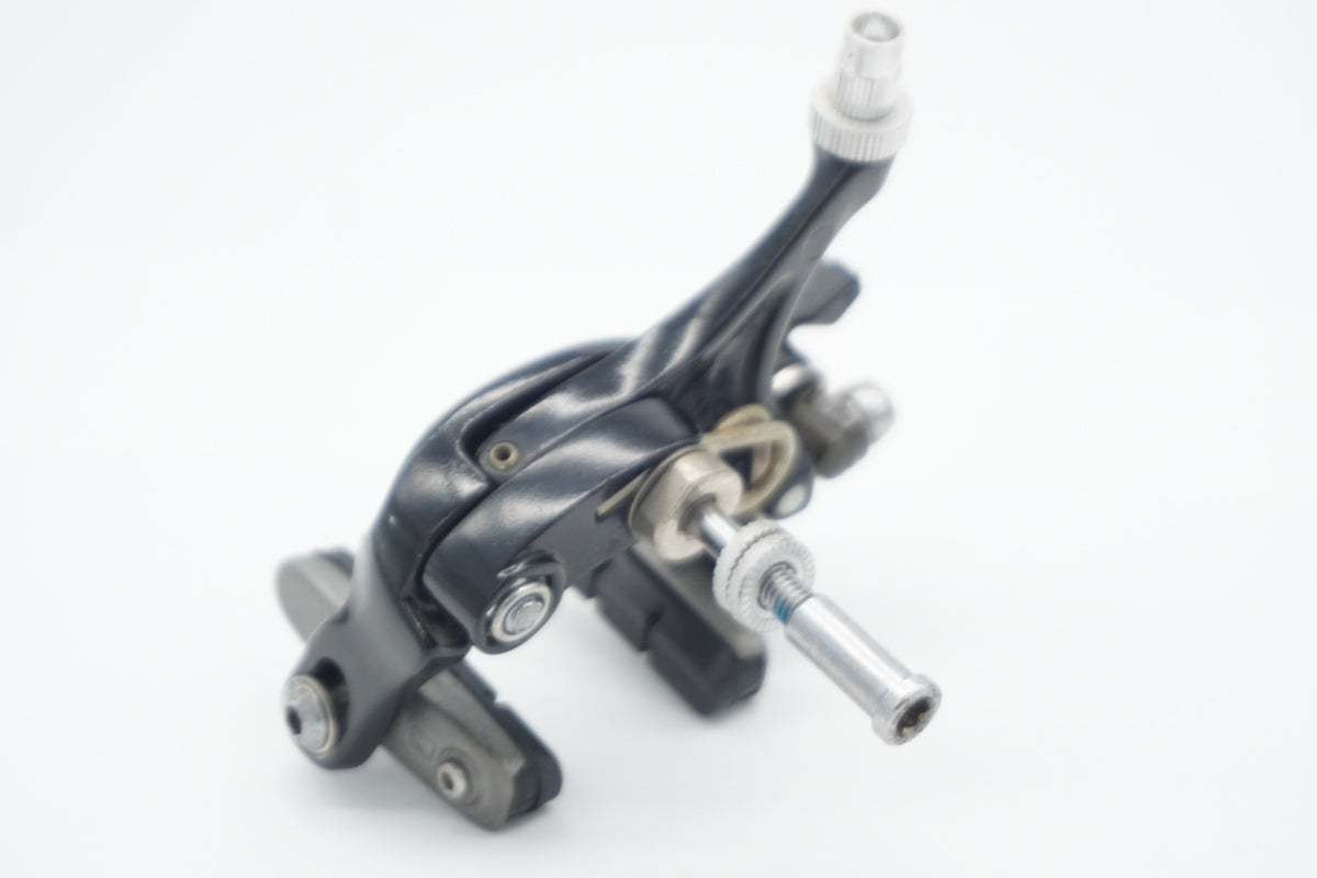 ブランド不明 キャリパーブレーキセット / 滋賀大津店