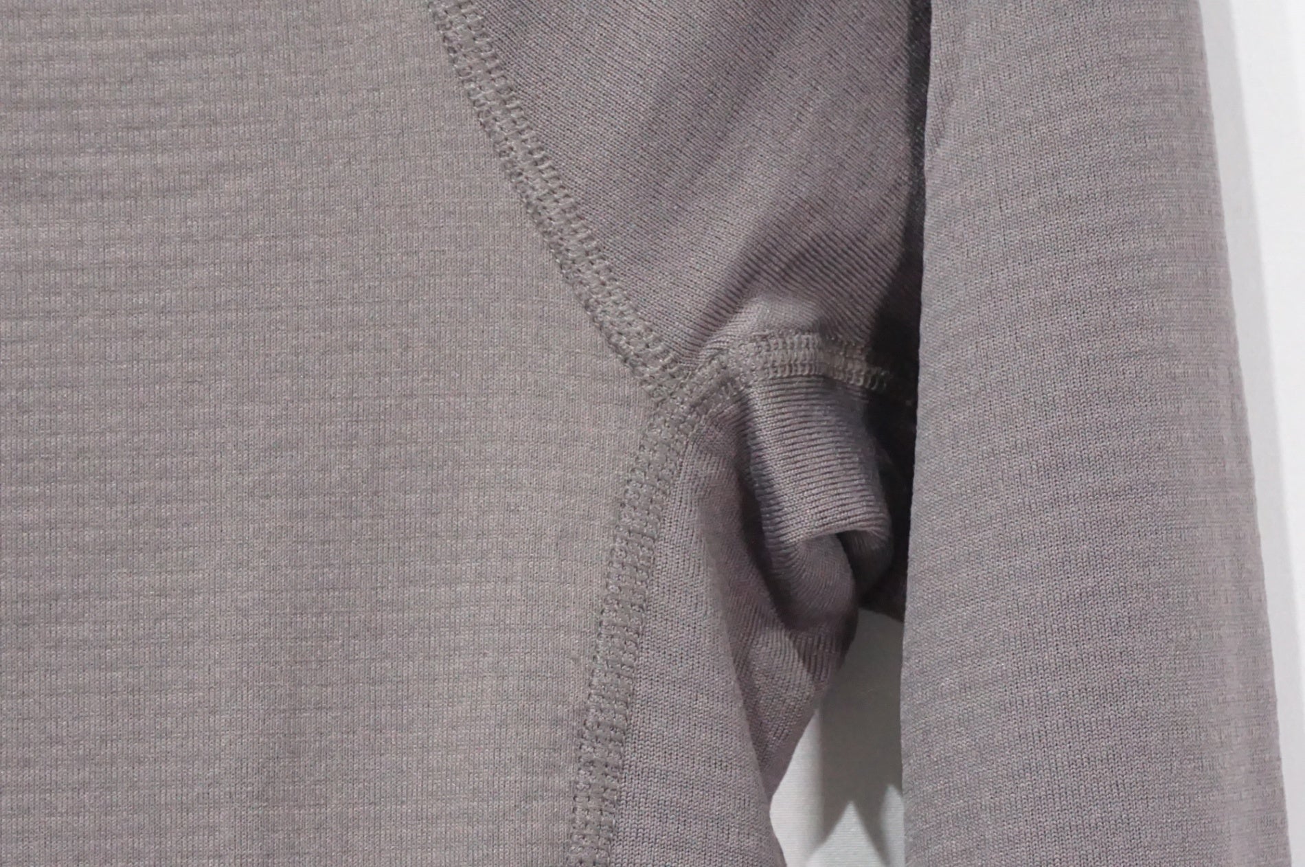 RAPHA 「ラファ」 THERMAL BASE LAYER Sサイズ ウェア / AKIBA店