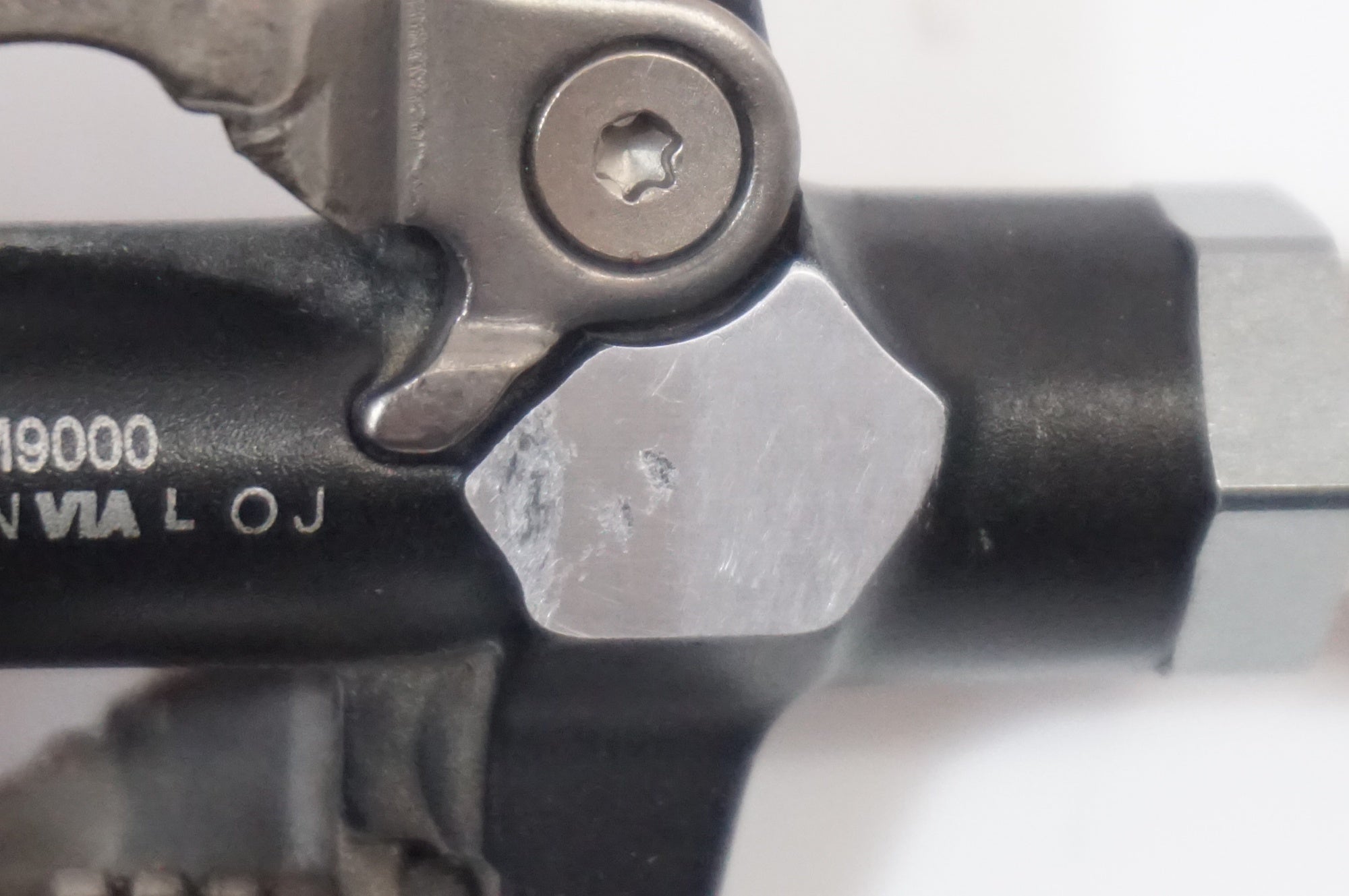 SHIMANO 「シマノ」 XTR PD-M9000 ペダル / 世田谷店