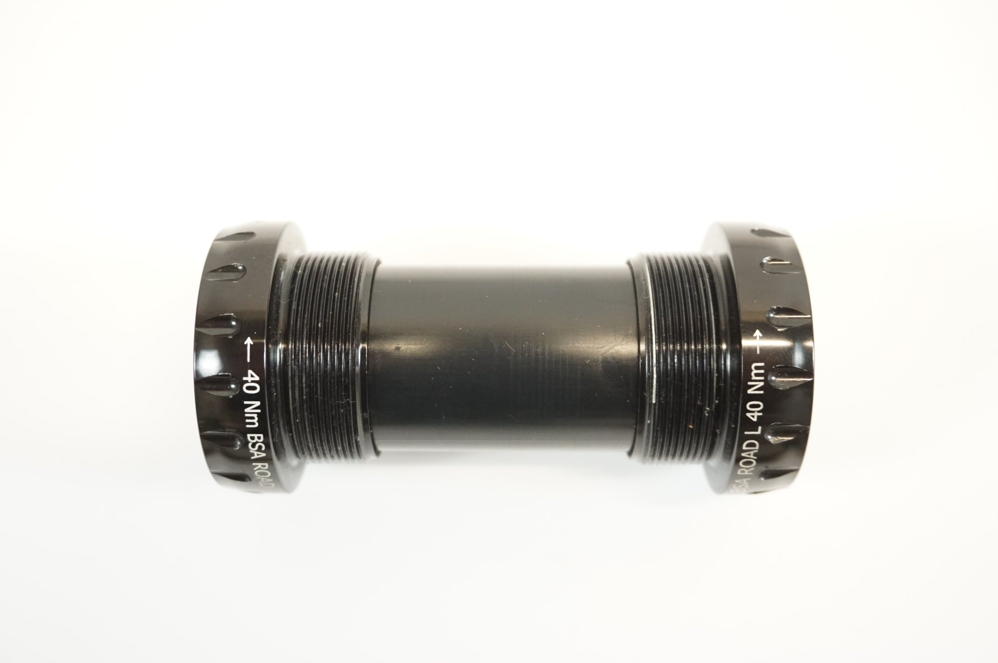 CERAMICSPEED 「セラミックスピード」 COATED BSA ボトムブラケット  / 宇都宮店