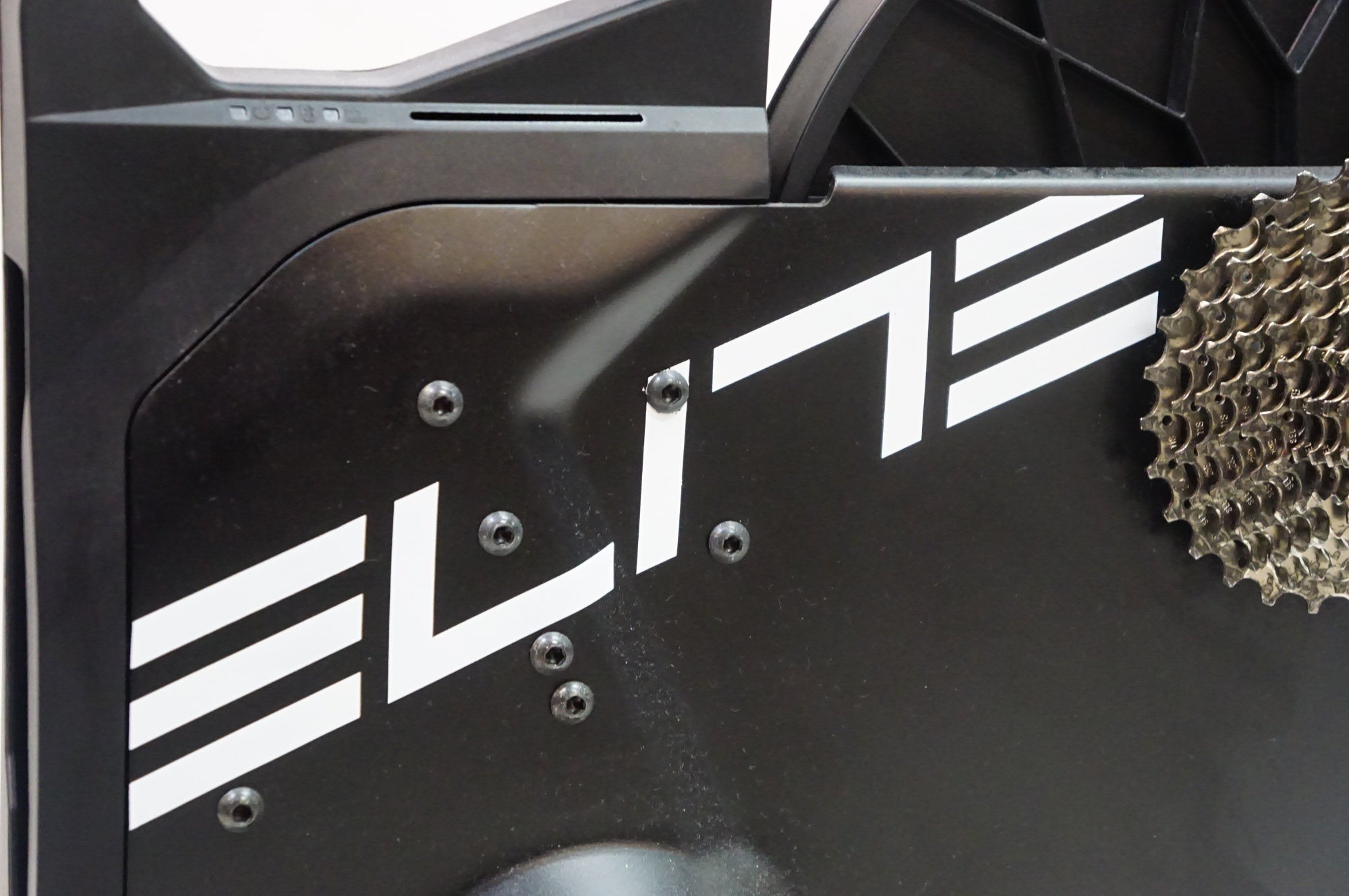 ELITE 「エリート」 SUITO サイクルトレーナー / 熊谷本店