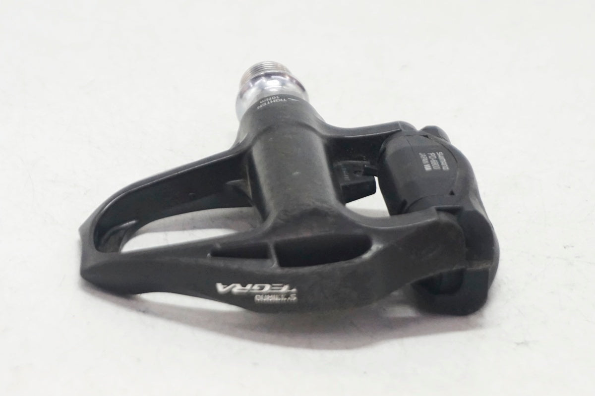 SHIMANO 「シマノ」 ULTEGRA PD-6800 ペダル / 大阪門真店