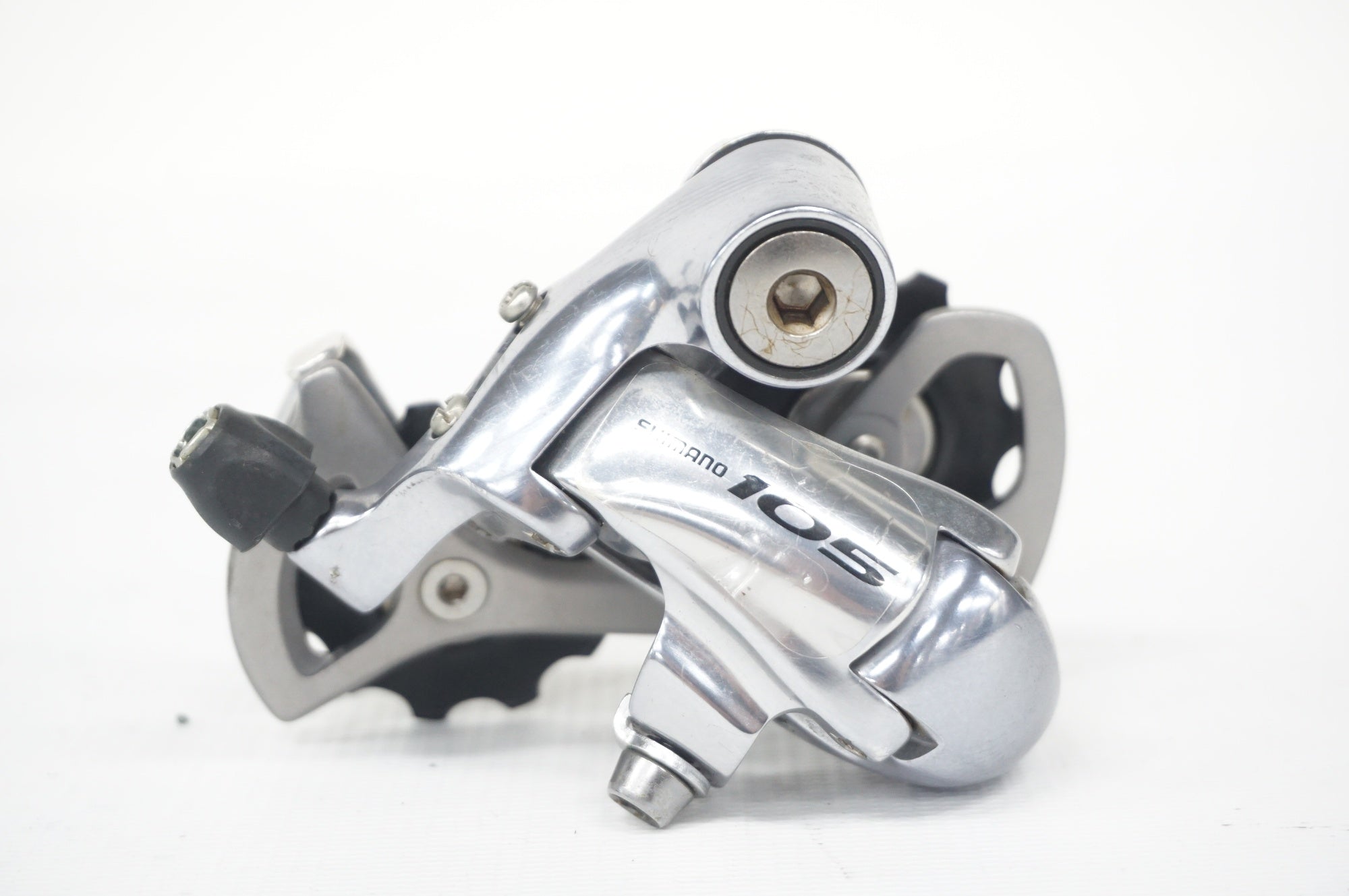 SHIMANO 「シマノ」 105 5600 コンポセット / 阪急塚口店