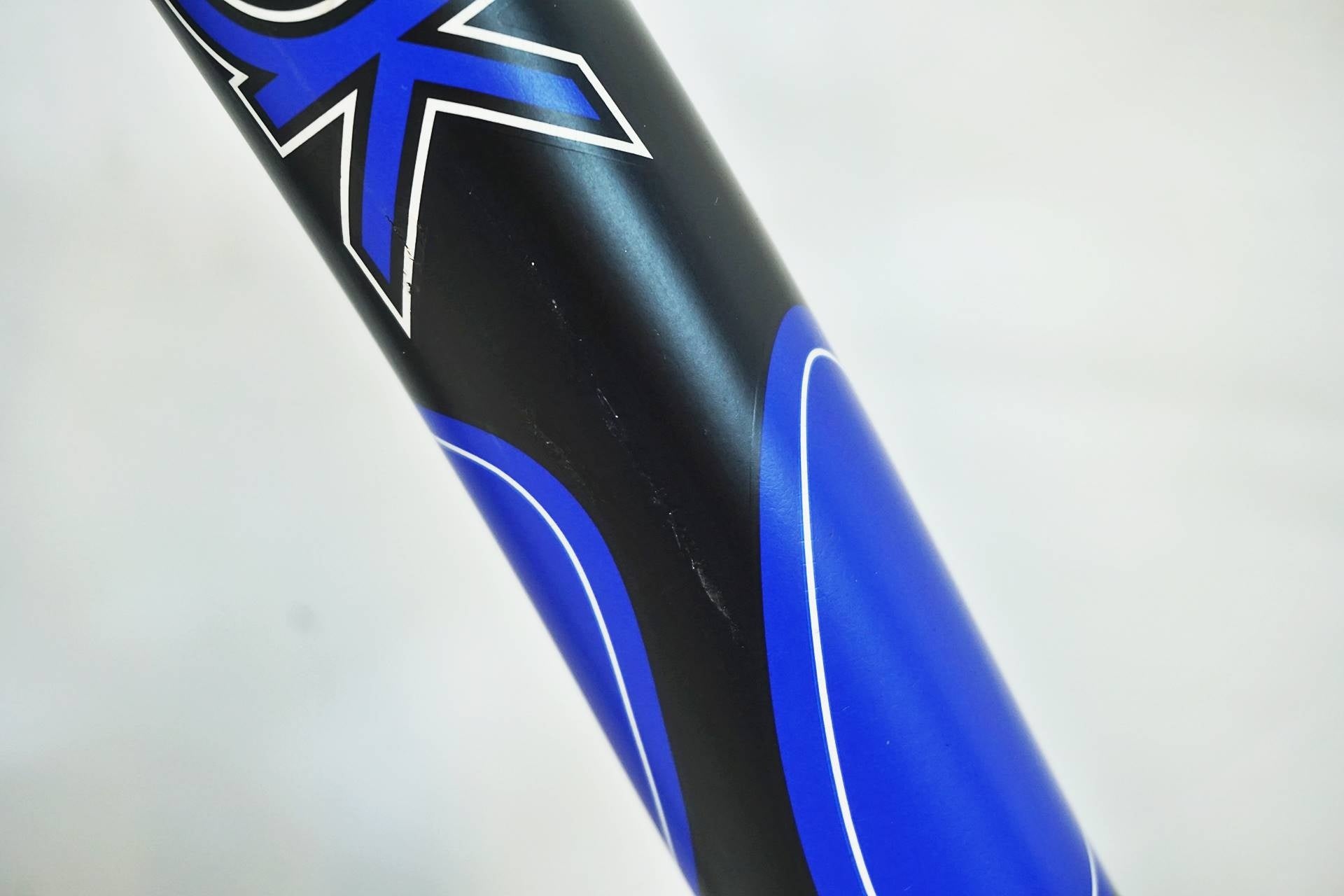 TREK 「トレック」 KICKSTER 2016年モデル 12インチ キックバイク / 有明ガーデン店
