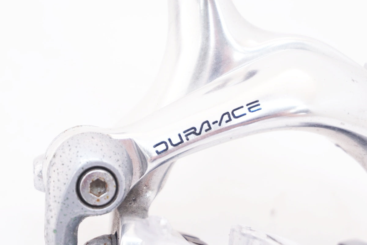 SHIMANO 「シマノ」 DURA-ACE BR-7403 キャリパーブレーキセット / 大阪美原北インター店