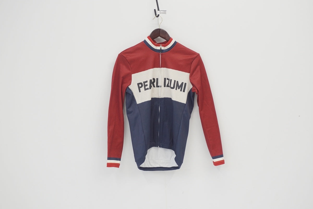 PEARL IZUMI 「パールイズミ」Mサイズサイクルジャージ / 京都八幡店